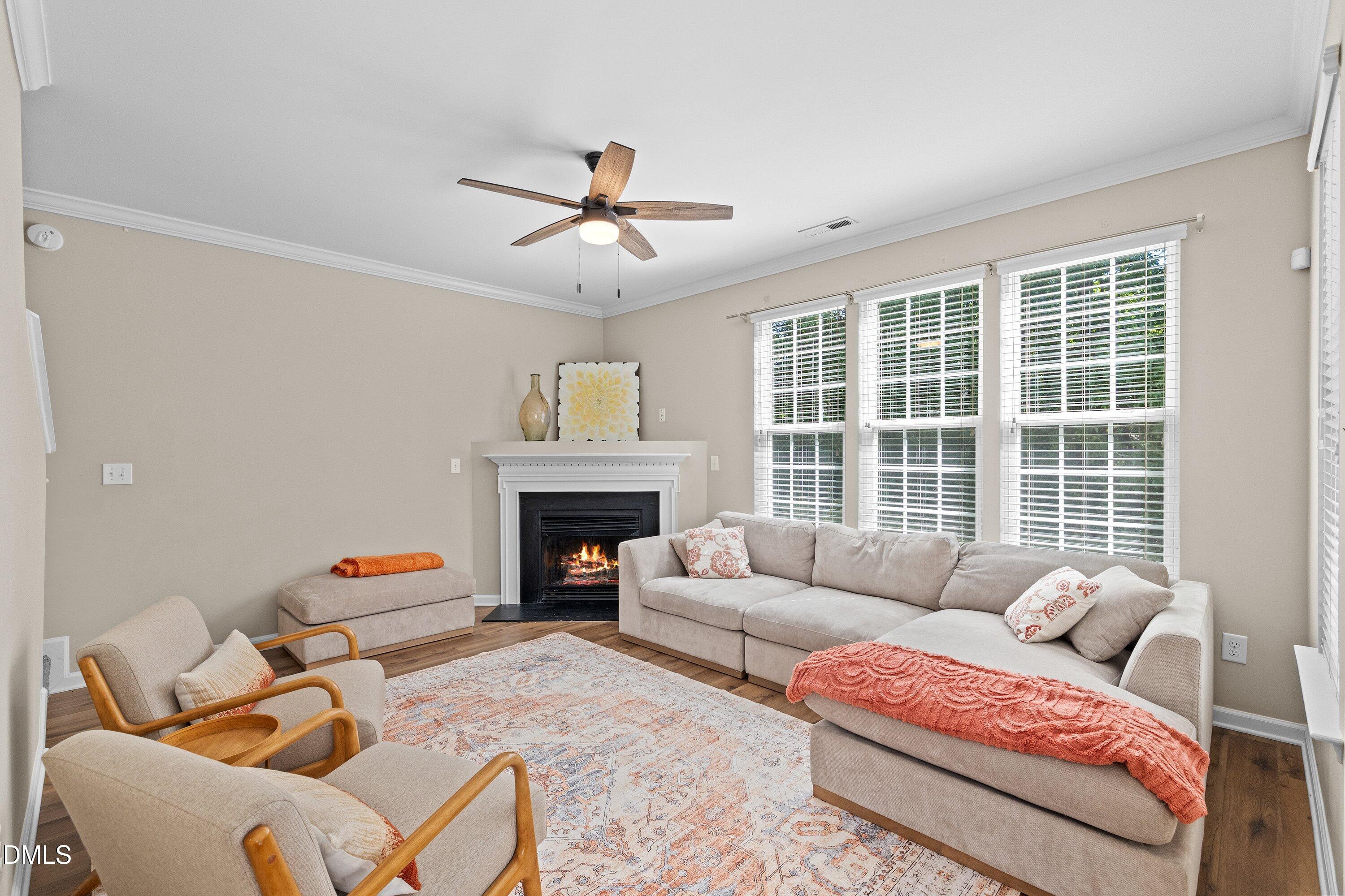 621 Woodson Drive Property Photo 11