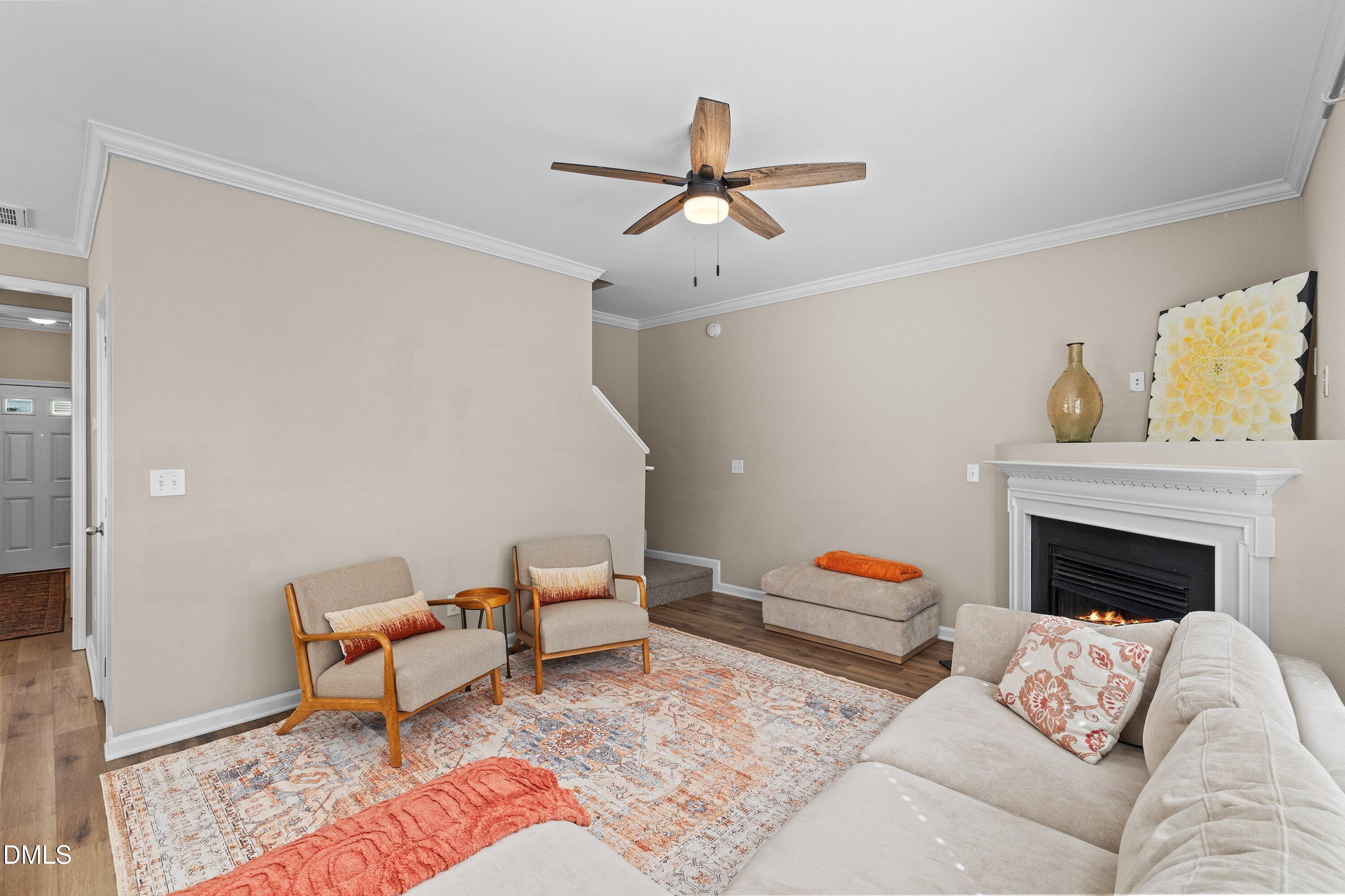 621 Woodson Drive Property Photo 12