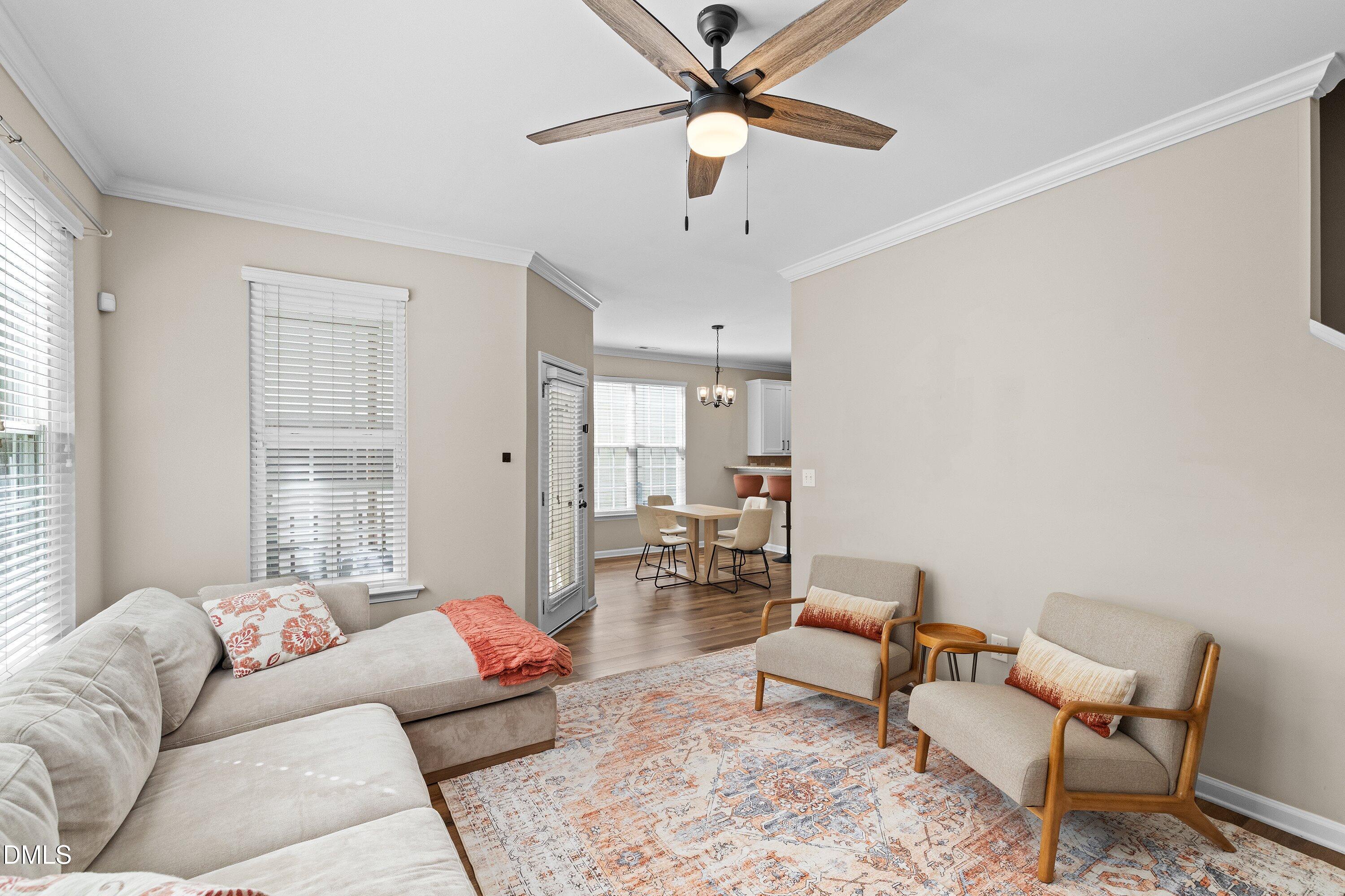 621 Woodson Drive Property Photo 13