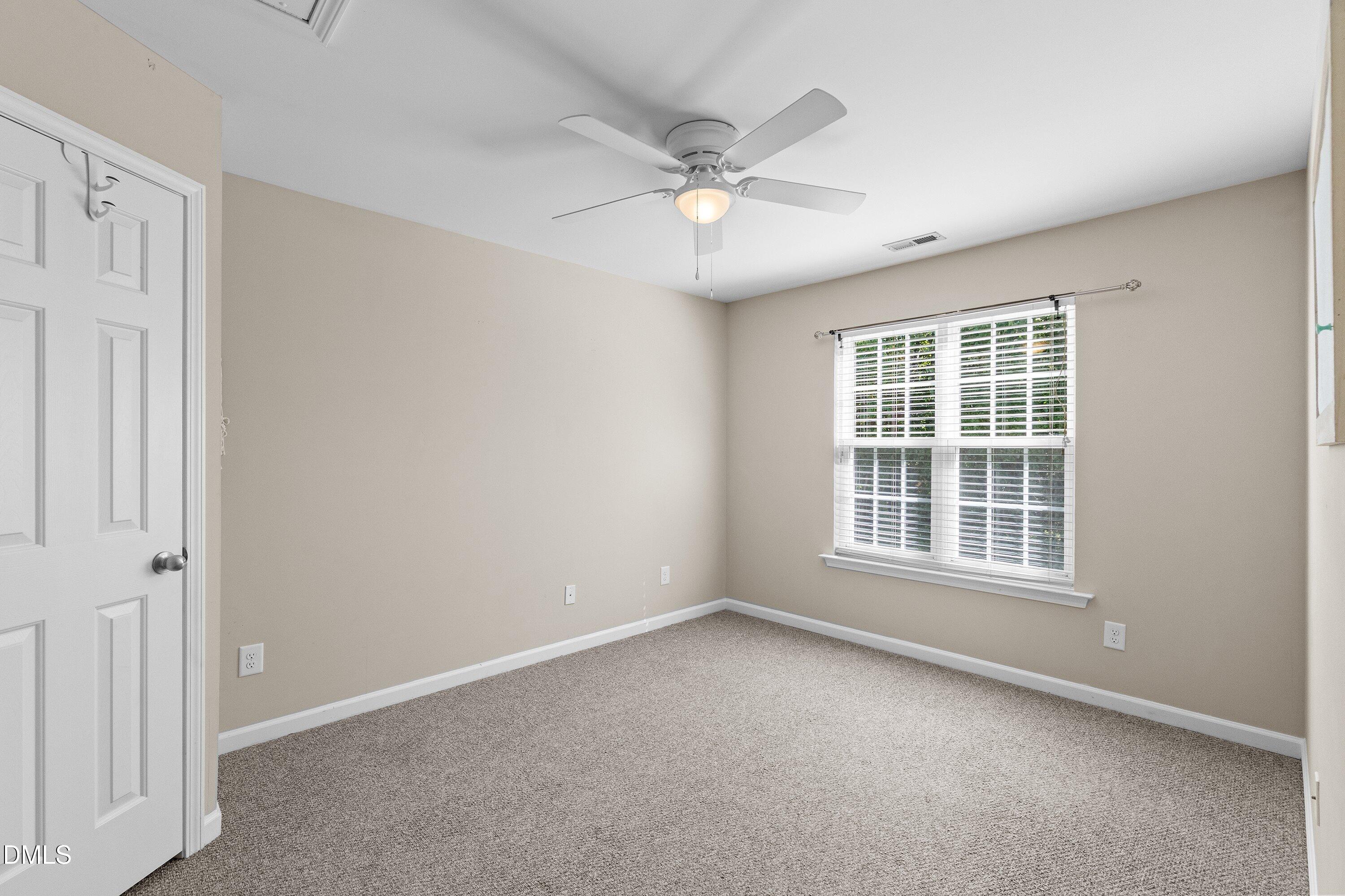 621 Woodson Drive Property Photo 15