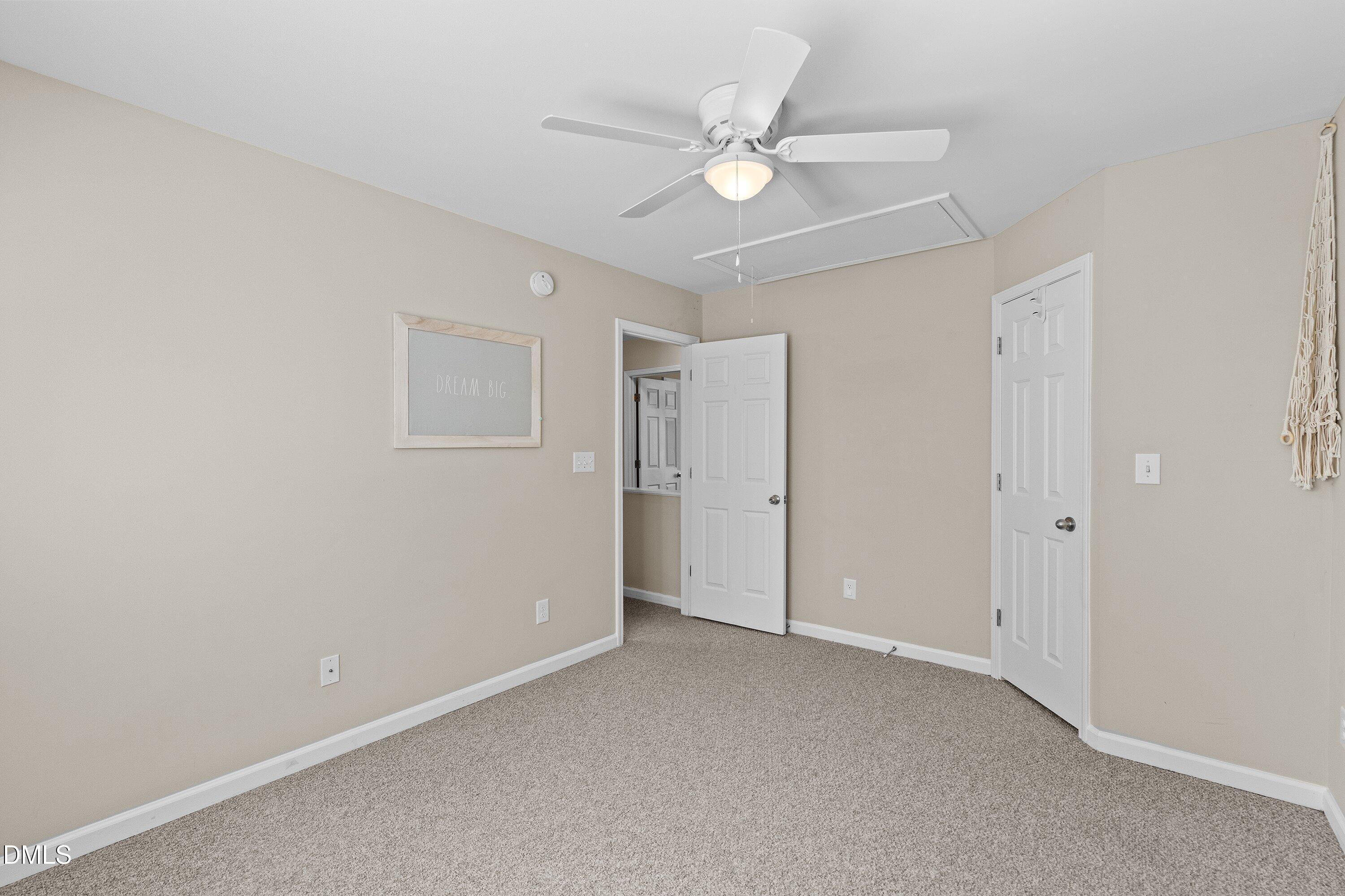 621 Woodson Drive Property Photo 16