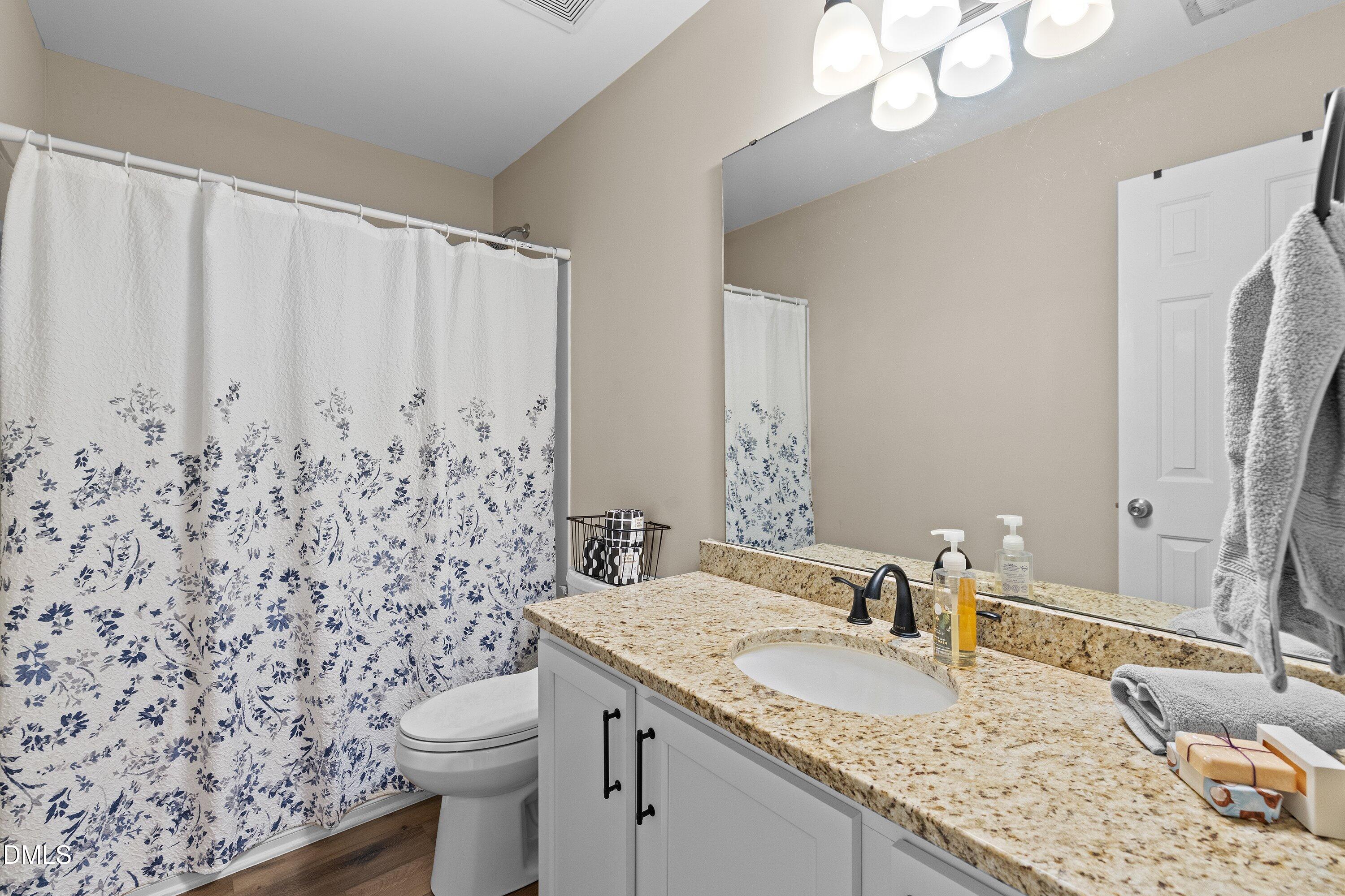 621 Woodson Drive Property Photo 17
