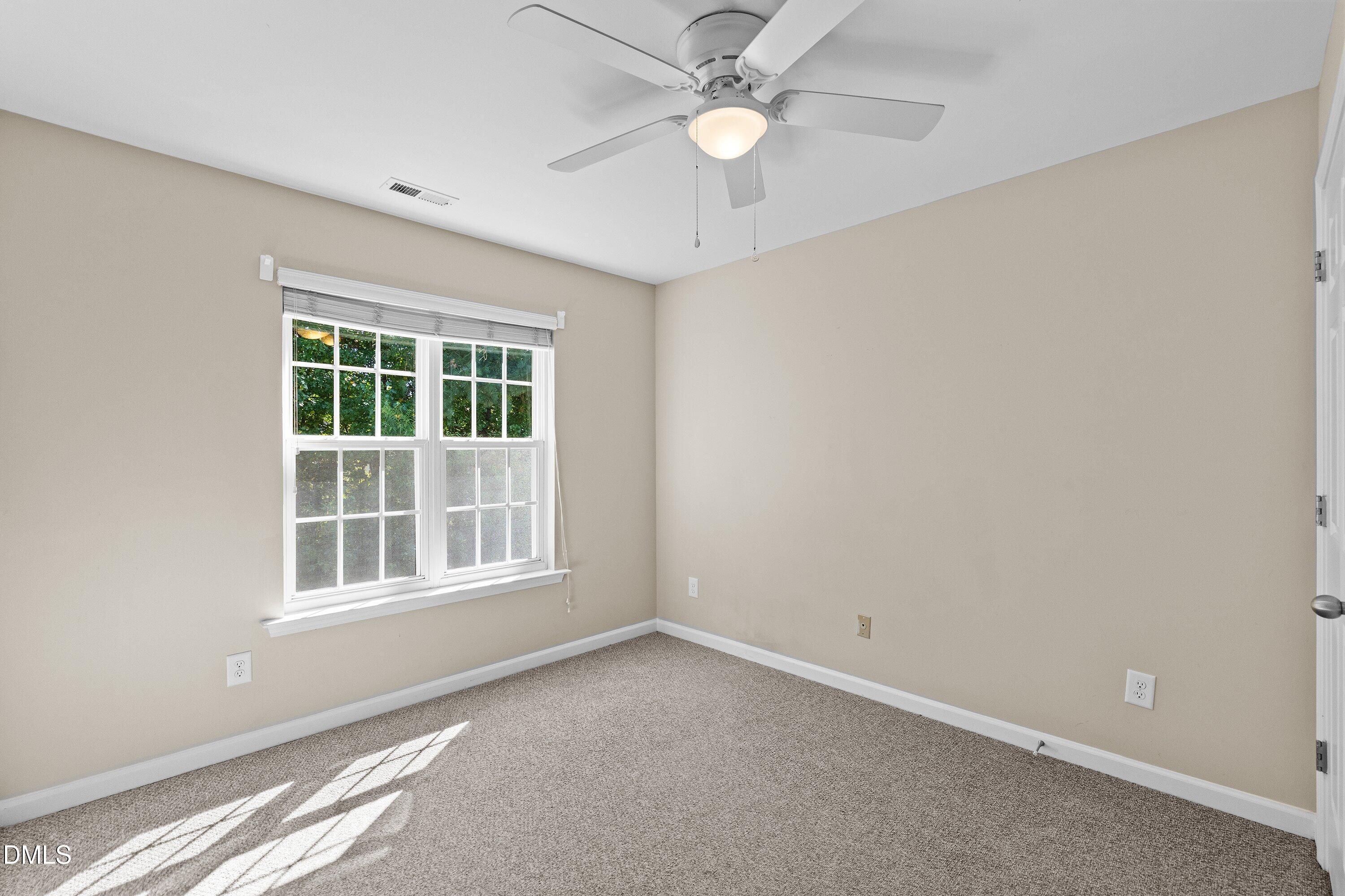 621 Woodson Drive Property Photo 18