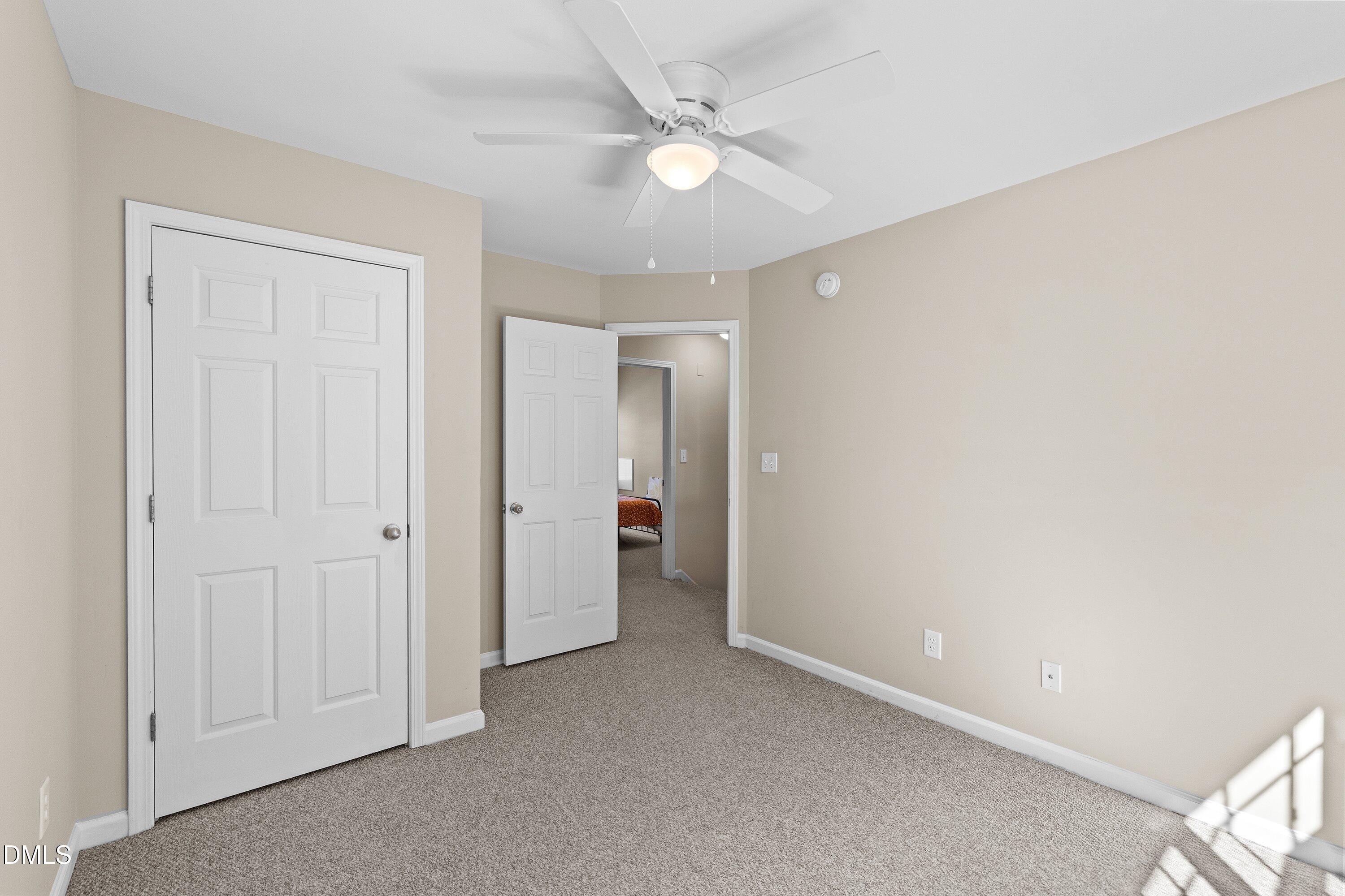 621 Woodson Drive Property Photo 19