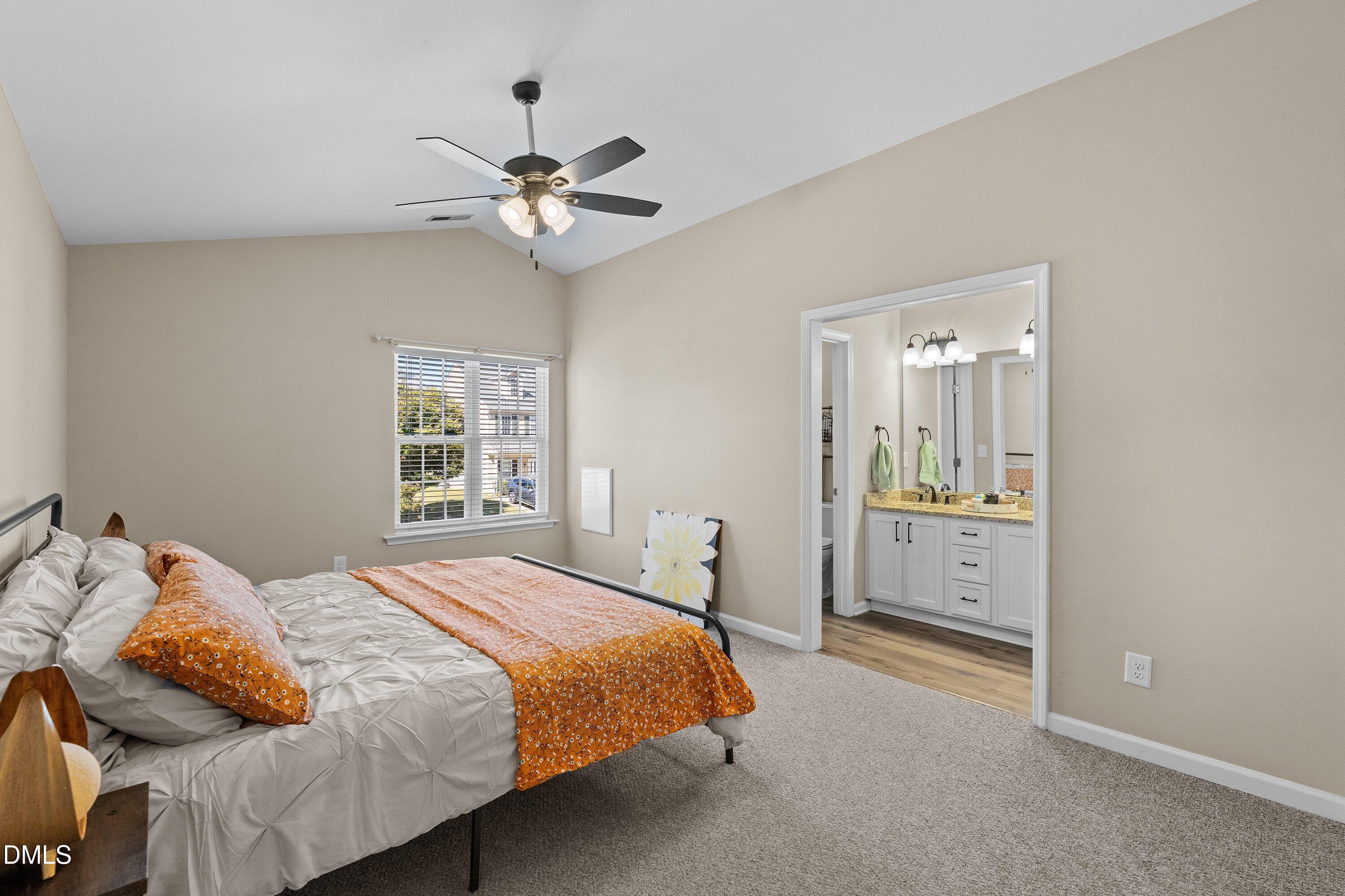 621 Woodson Drive Property Photo 20