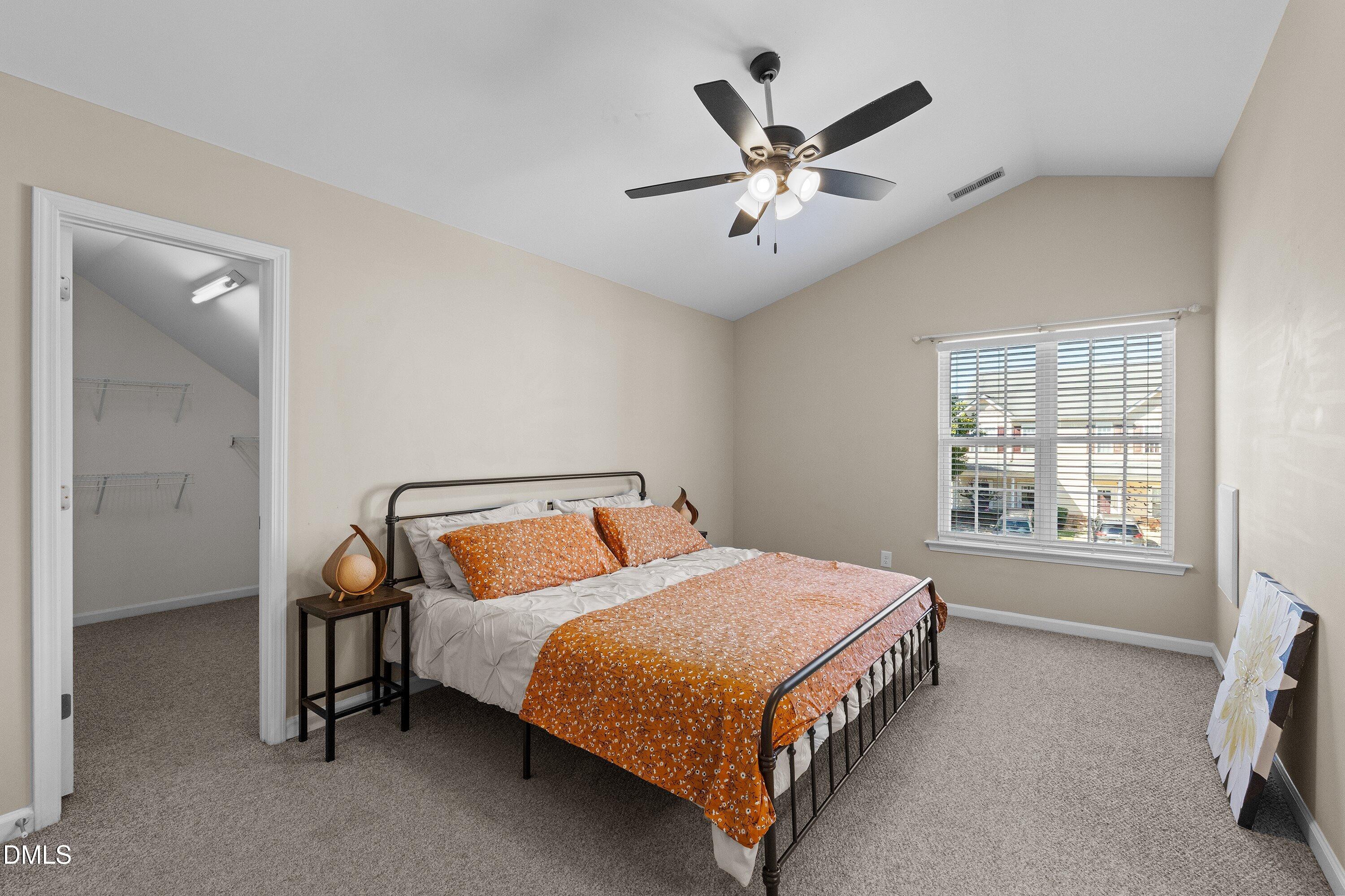 621 Woodson Drive Property Photo 21