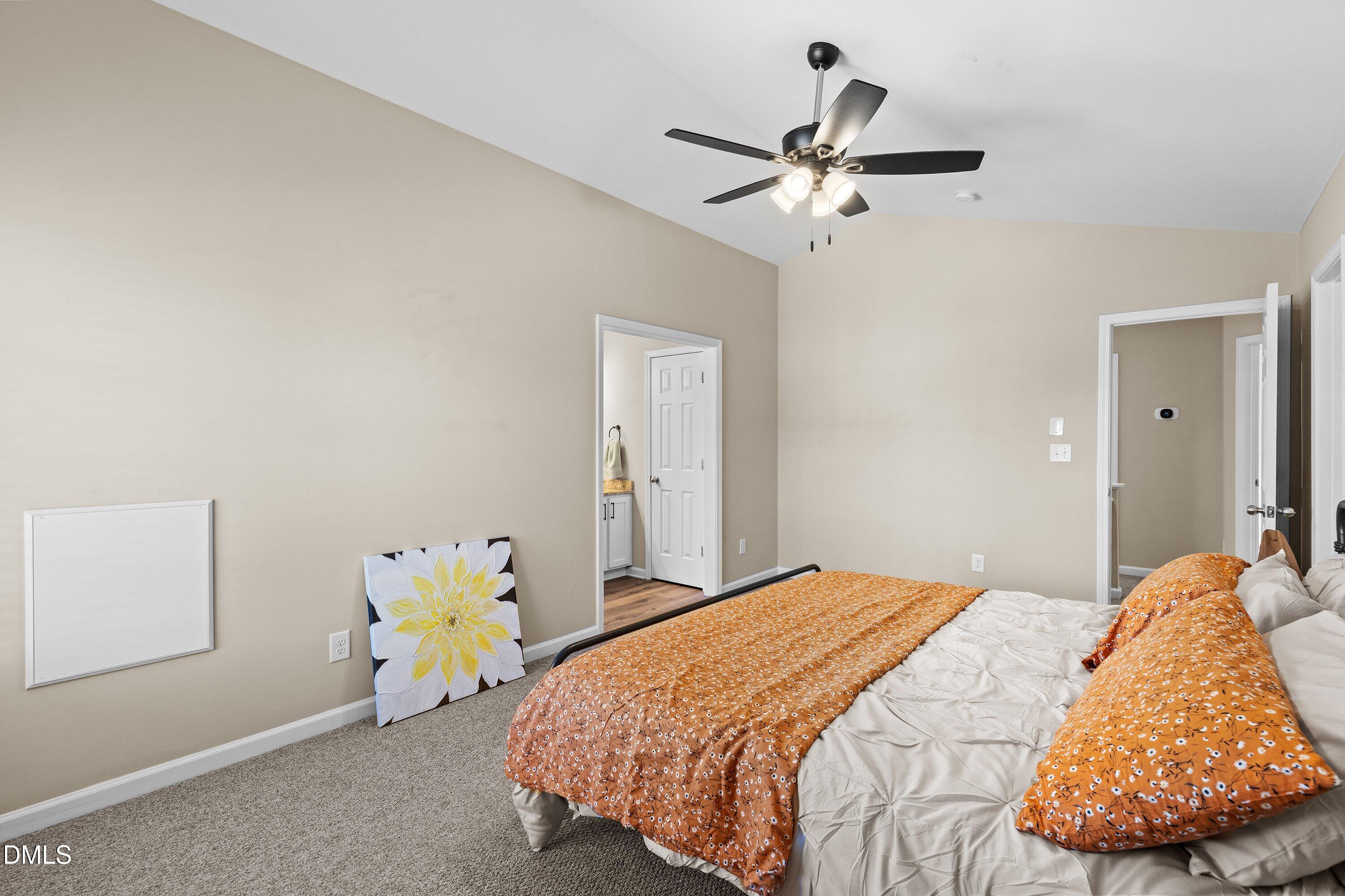 621 Woodson Drive Property Photo 23