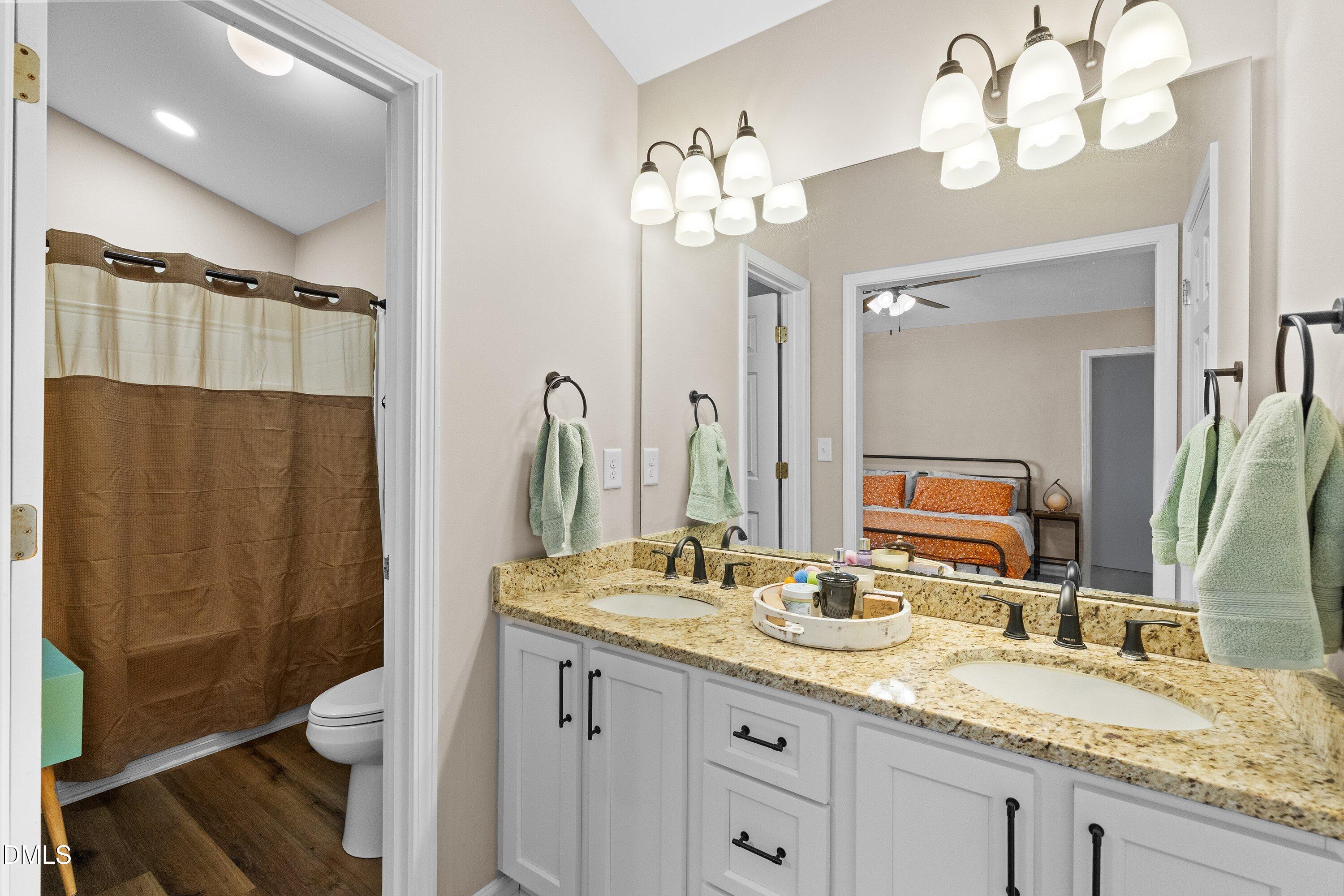 621 Woodson Drive Property Photo 25