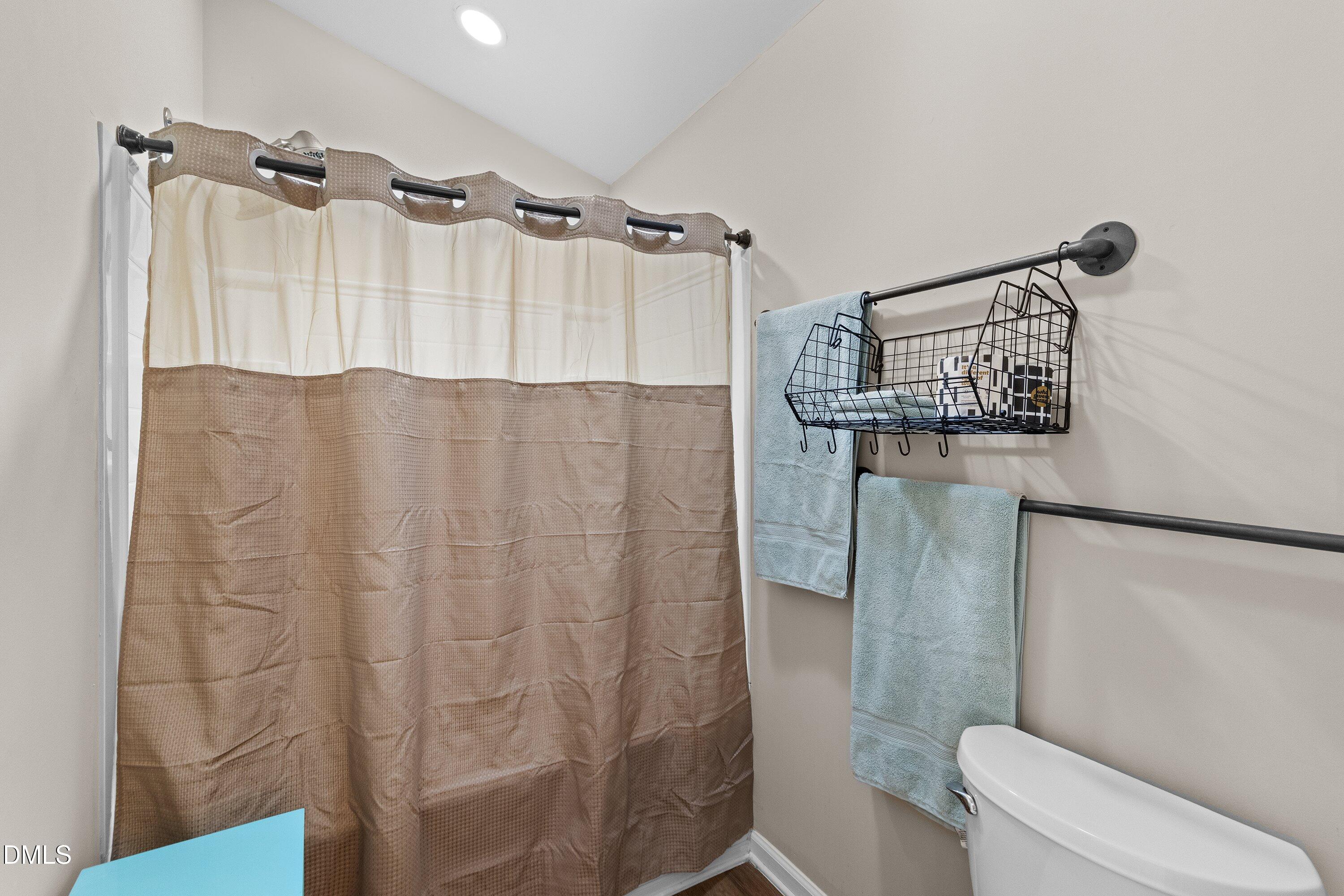 621 Woodson Drive Property Photo 26
