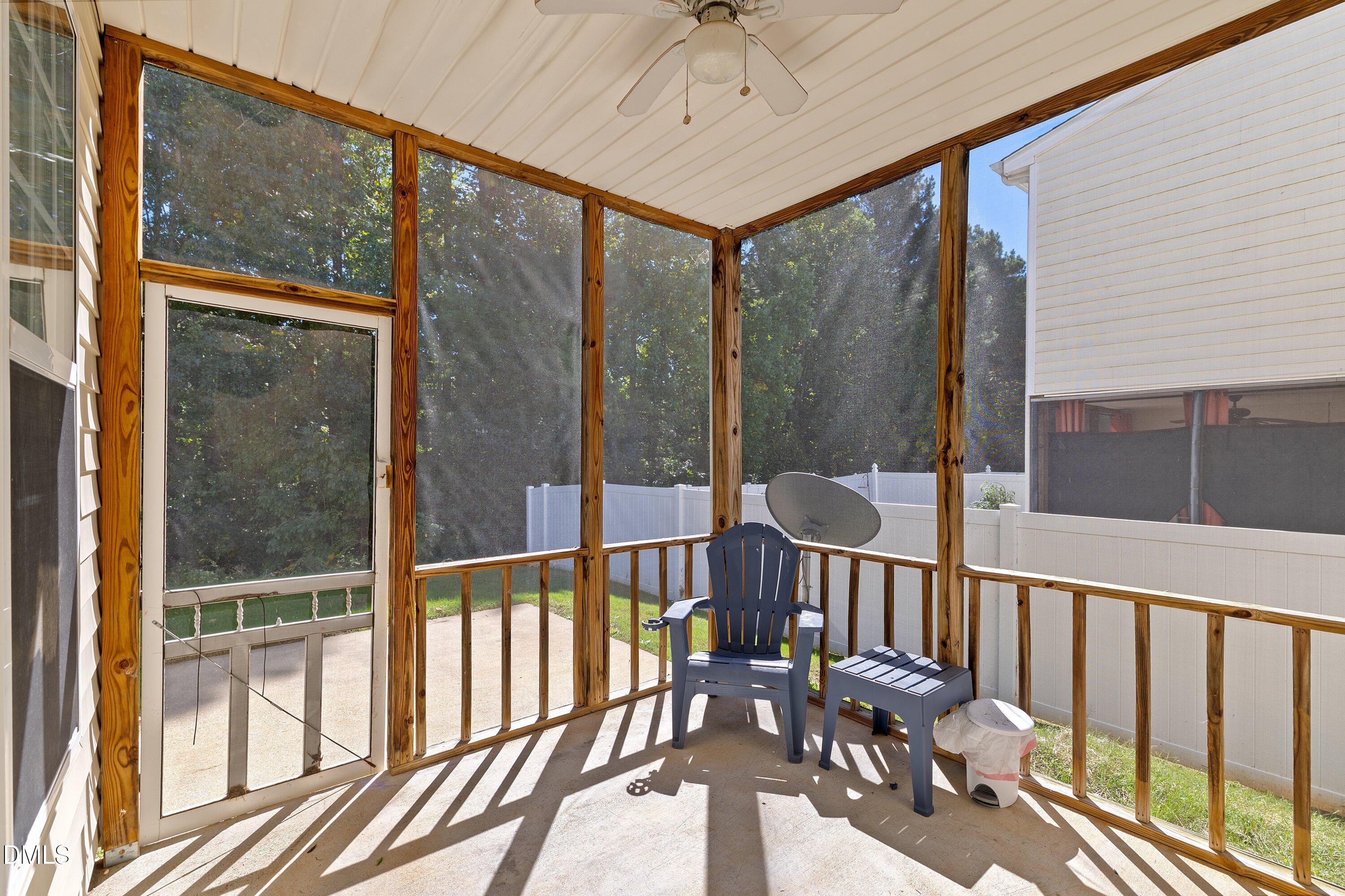 621 Woodson Drive Property Photo 27