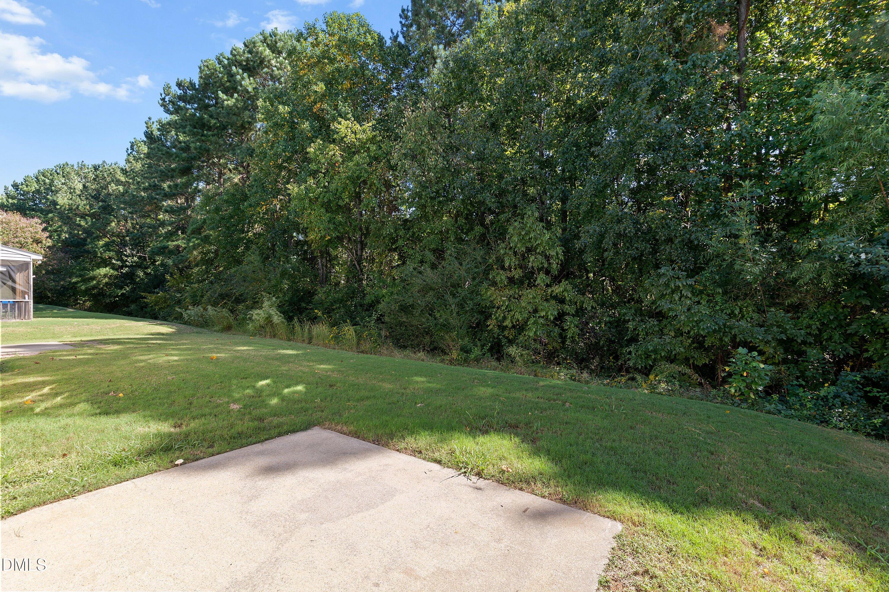 621 Woodson Drive Property Photo 28