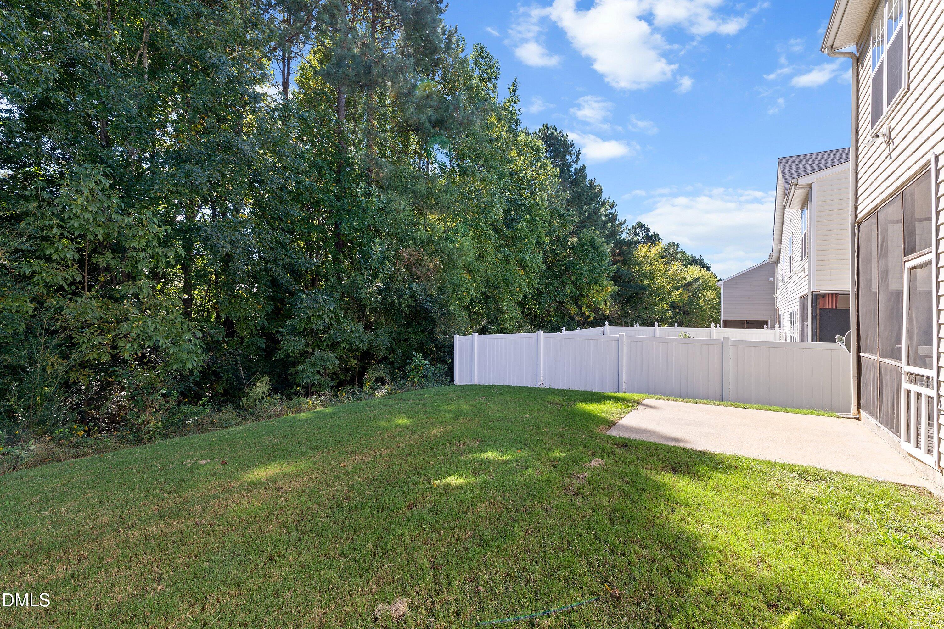 621 Woodson Drive Property Photo 29
