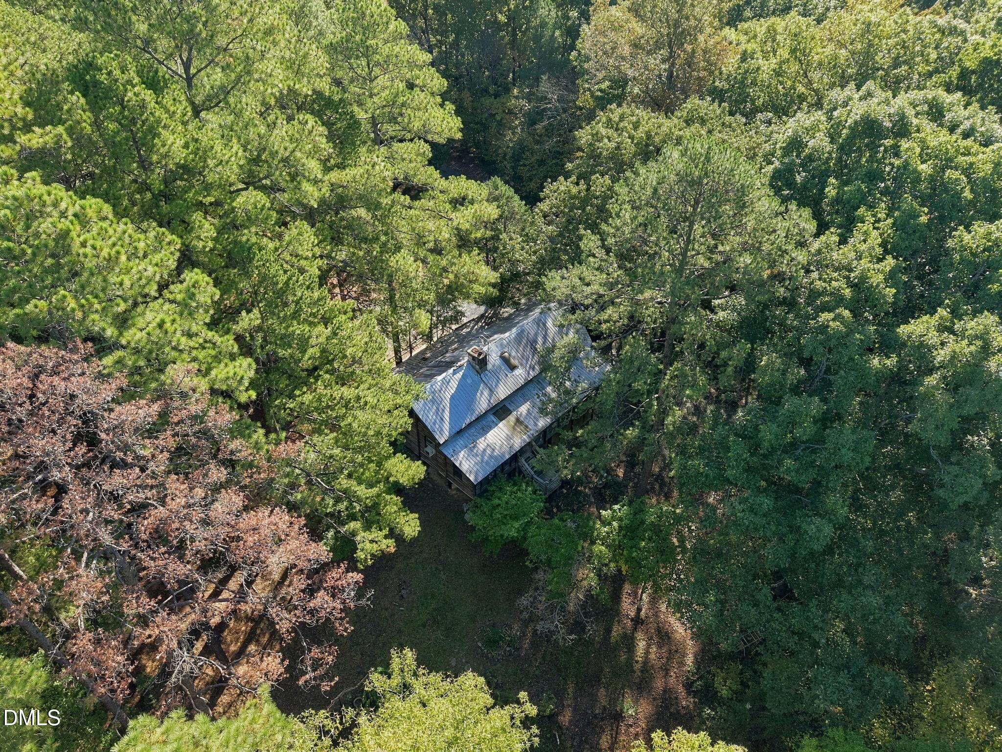 400 River View Road Property Photo 10