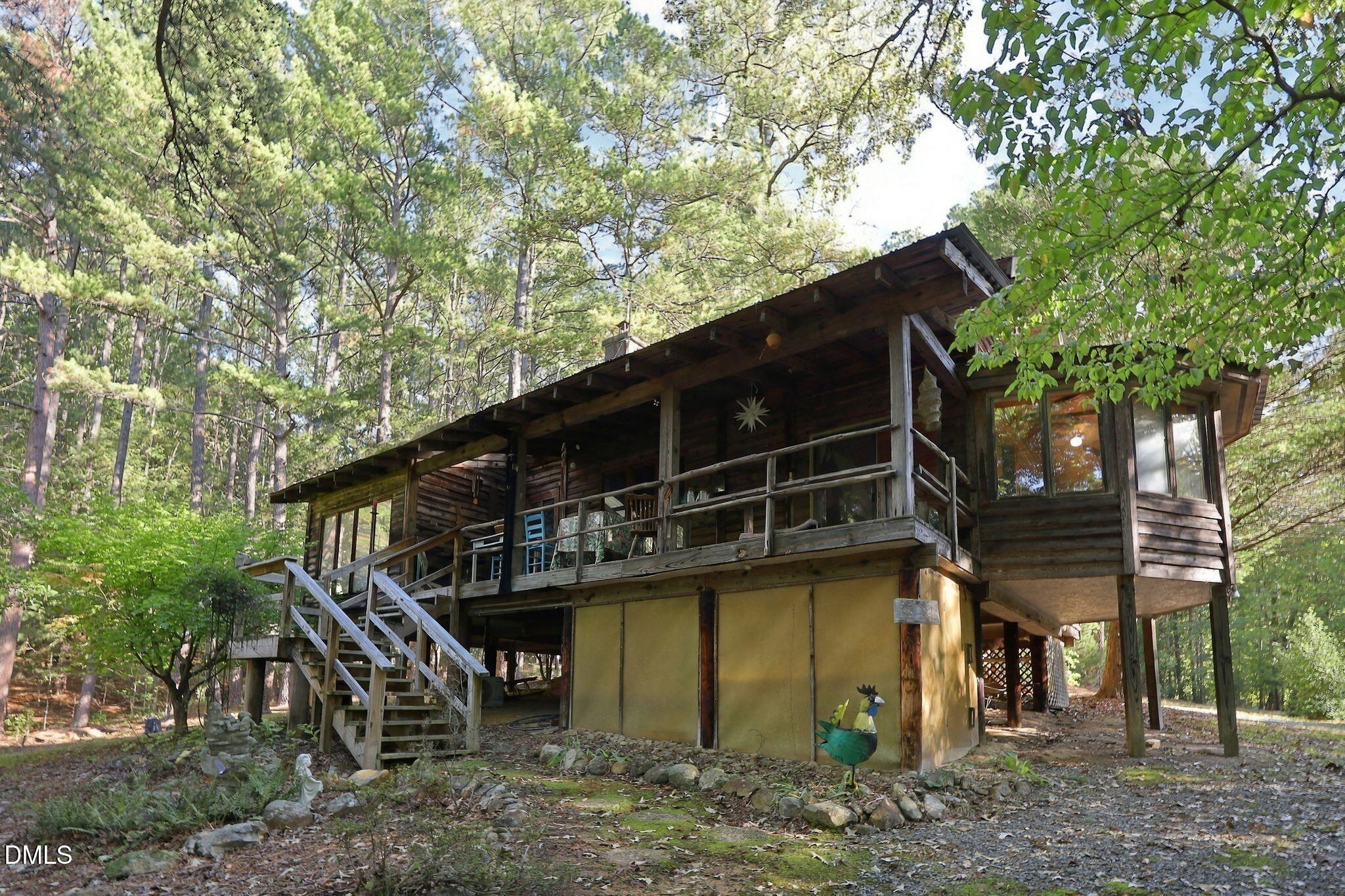 400 River View Road Property Photo 11