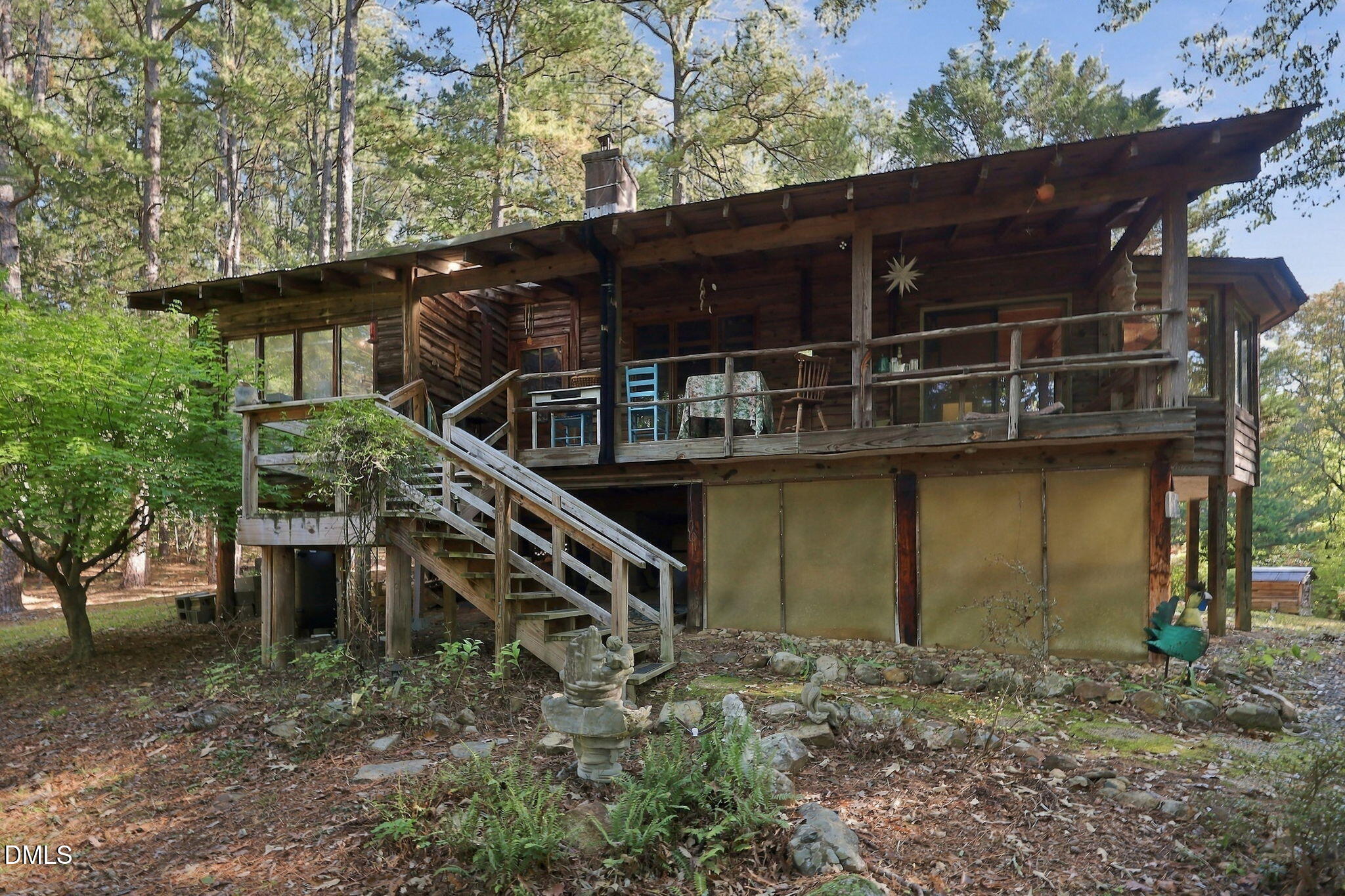 400 River View Road Property Photo 12