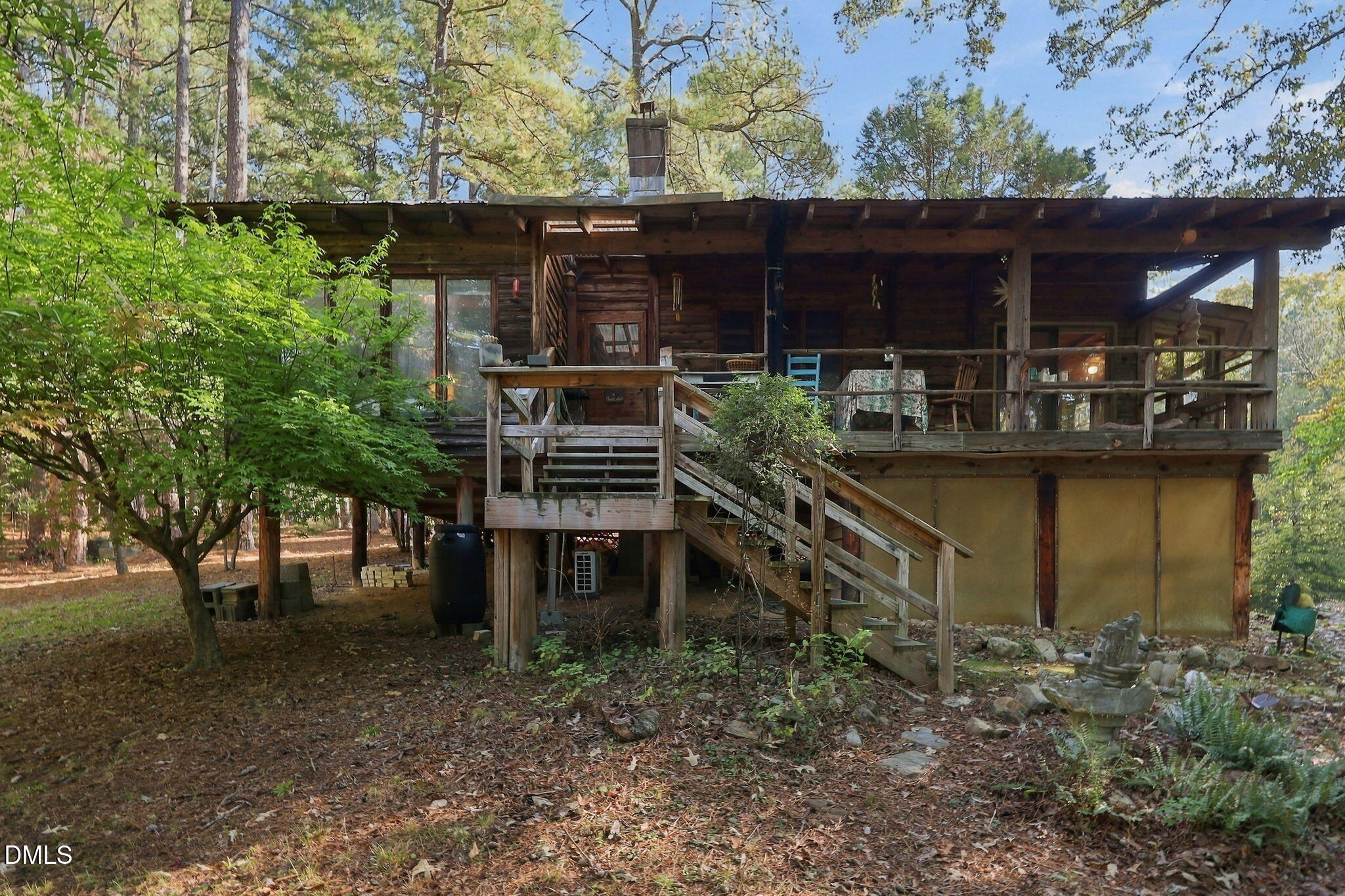 400 River View Road Property Photo 13
