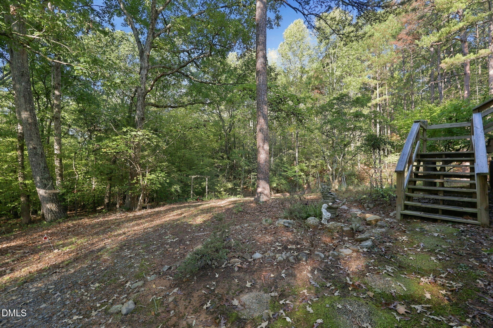 400 River View Road Property Photo 14