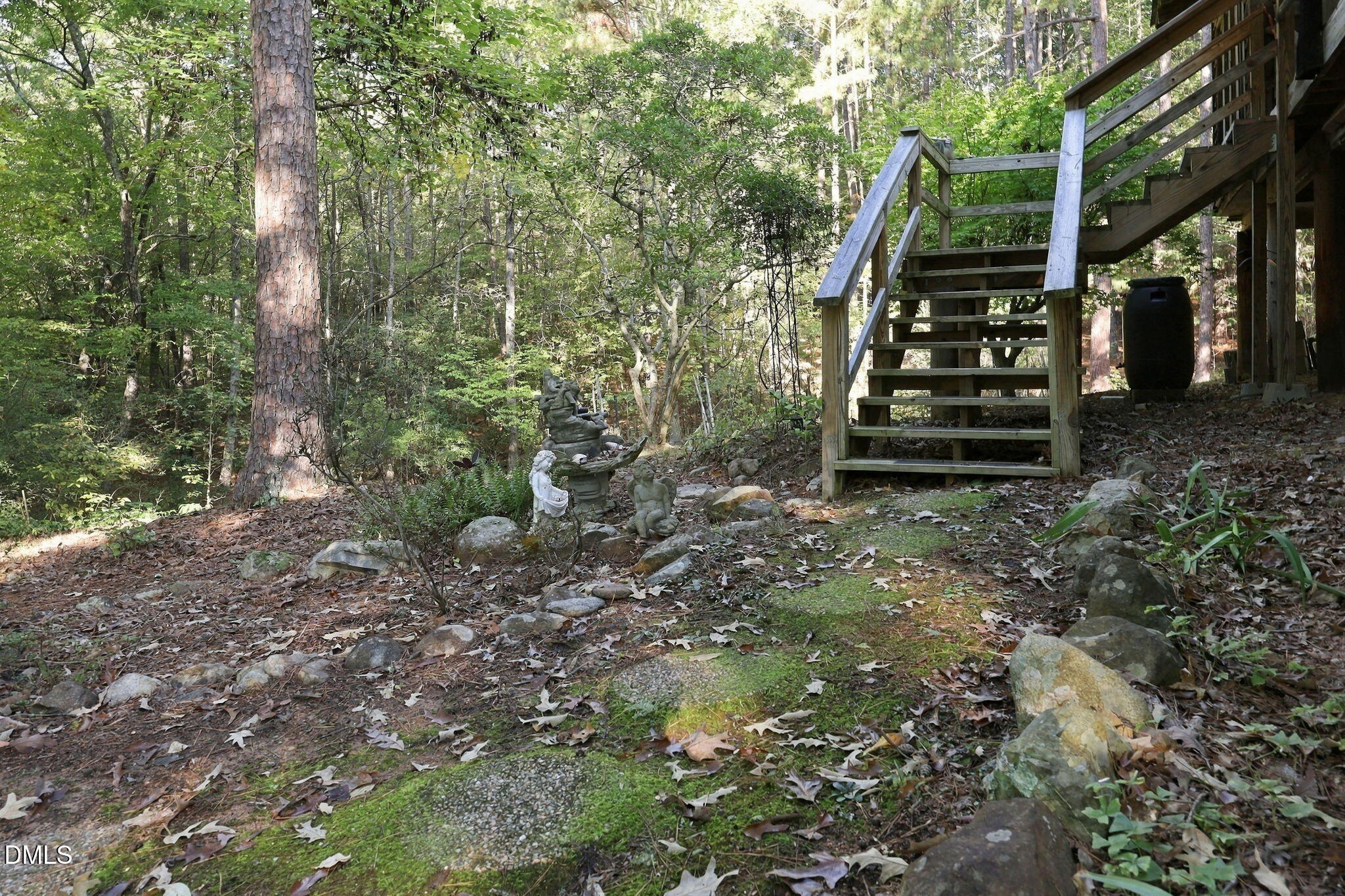 400 River View Road Property Photo 15