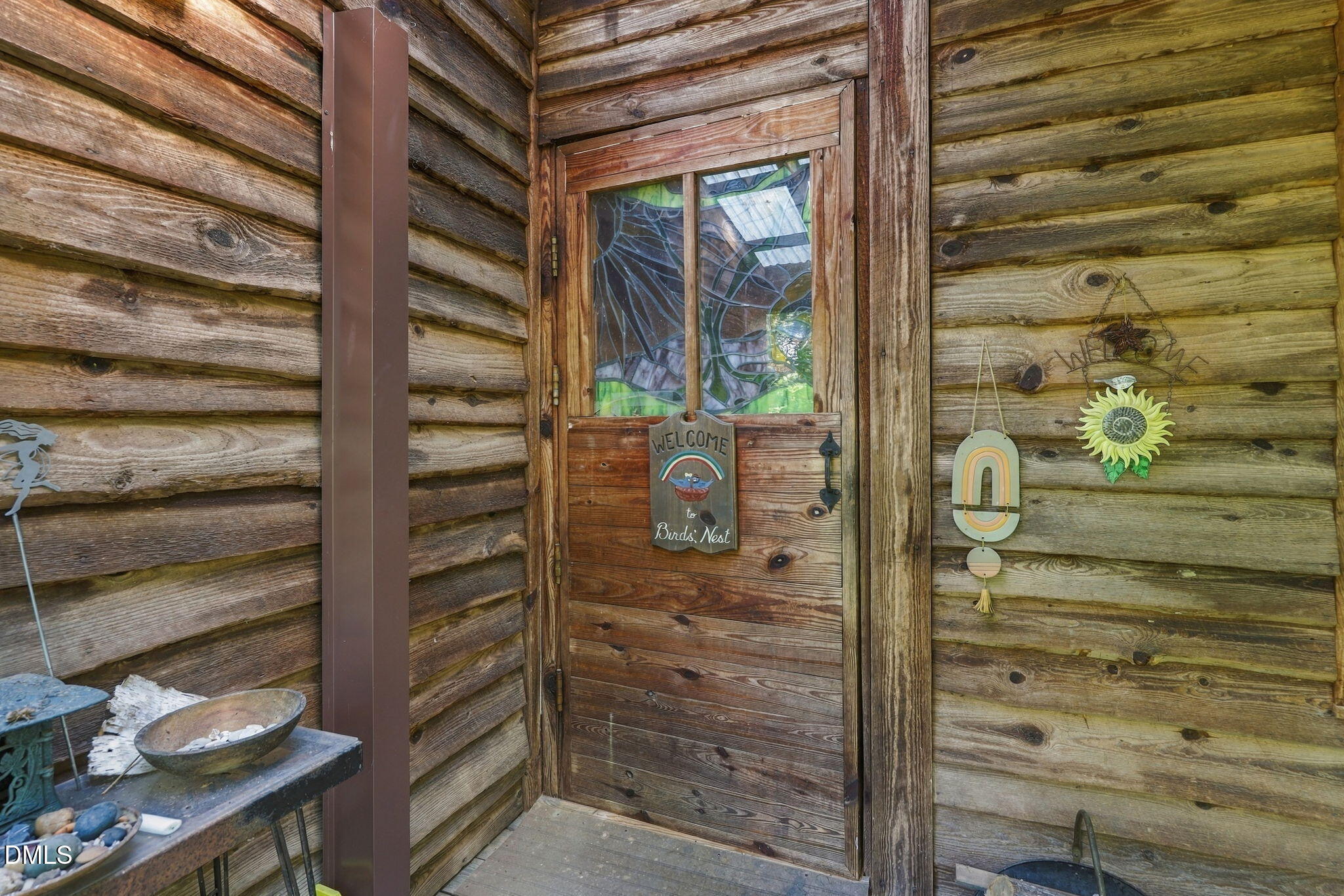 400 River View Road Property Photo 17