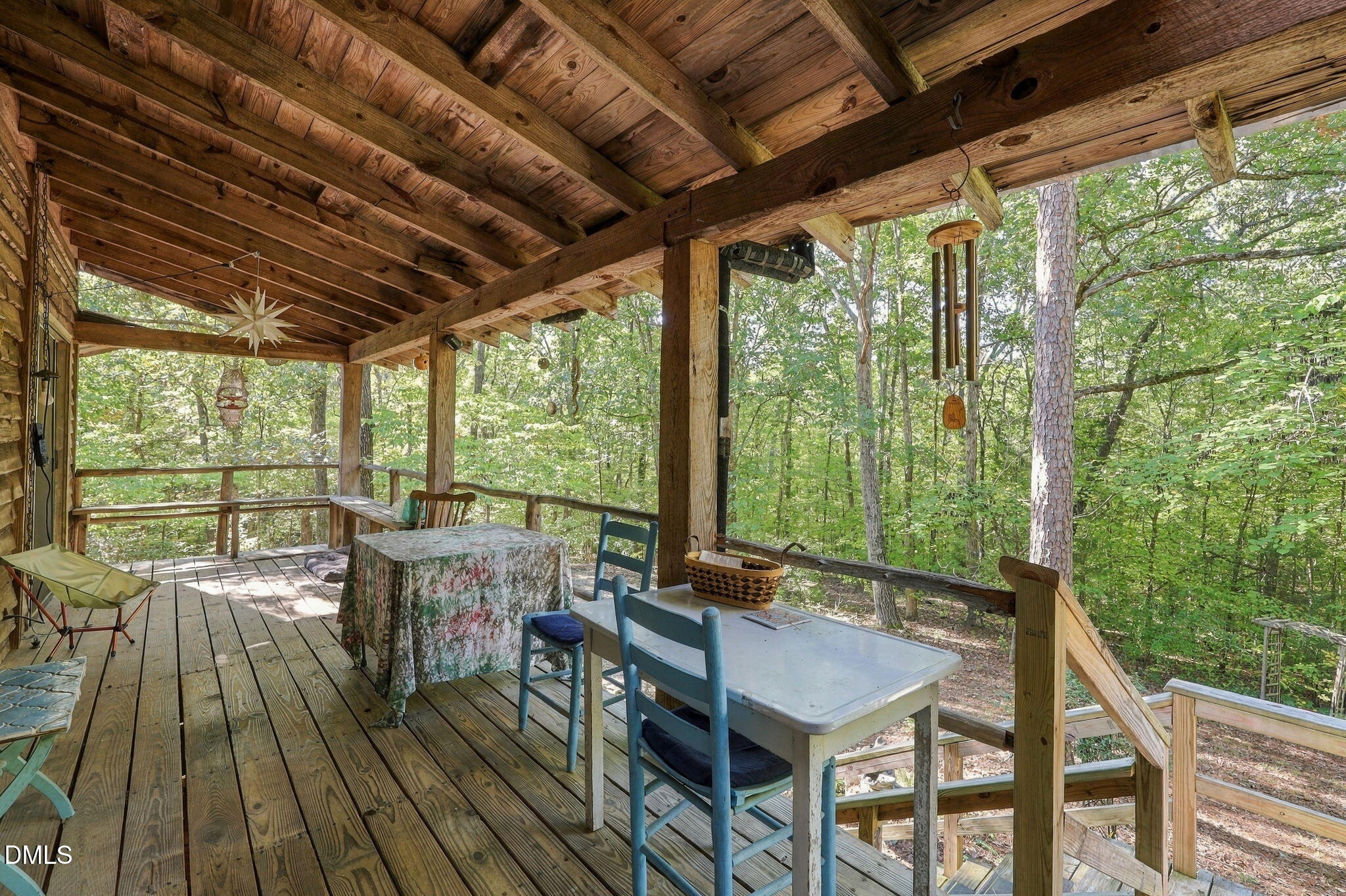 400 River View Road Property Photo 18