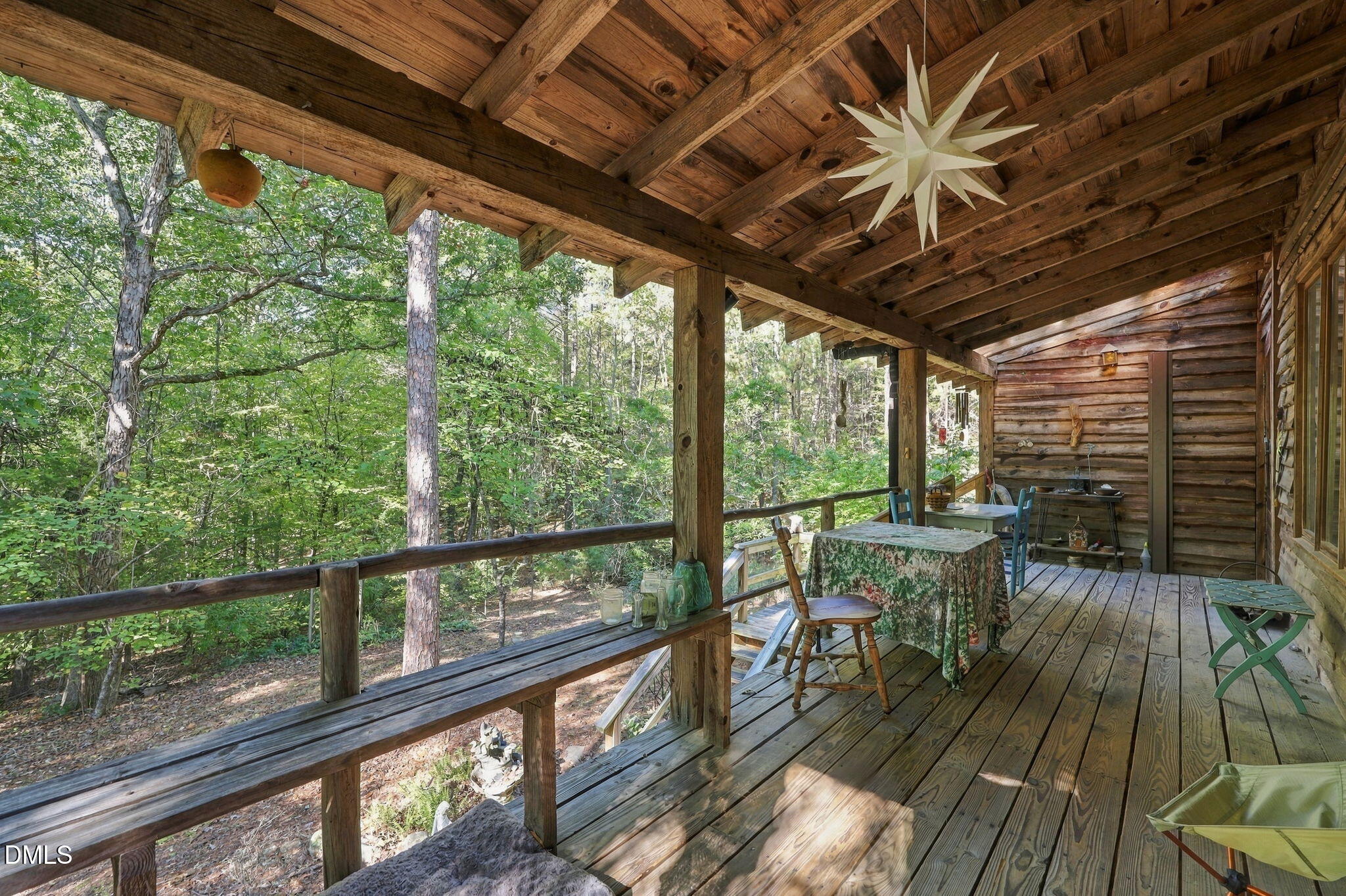 400 River View Road Property Photo 19