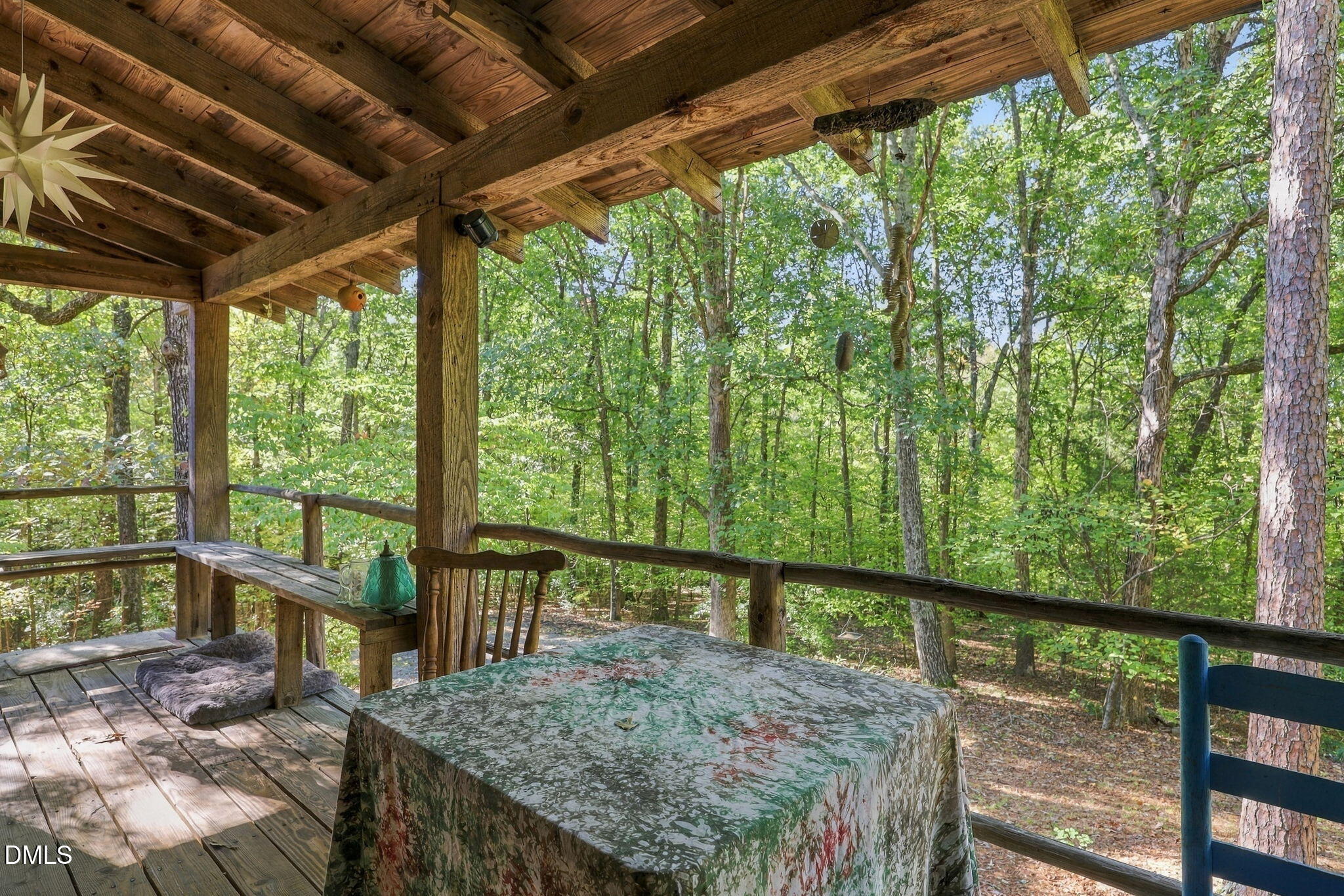 400 River View Road Property Photo 20