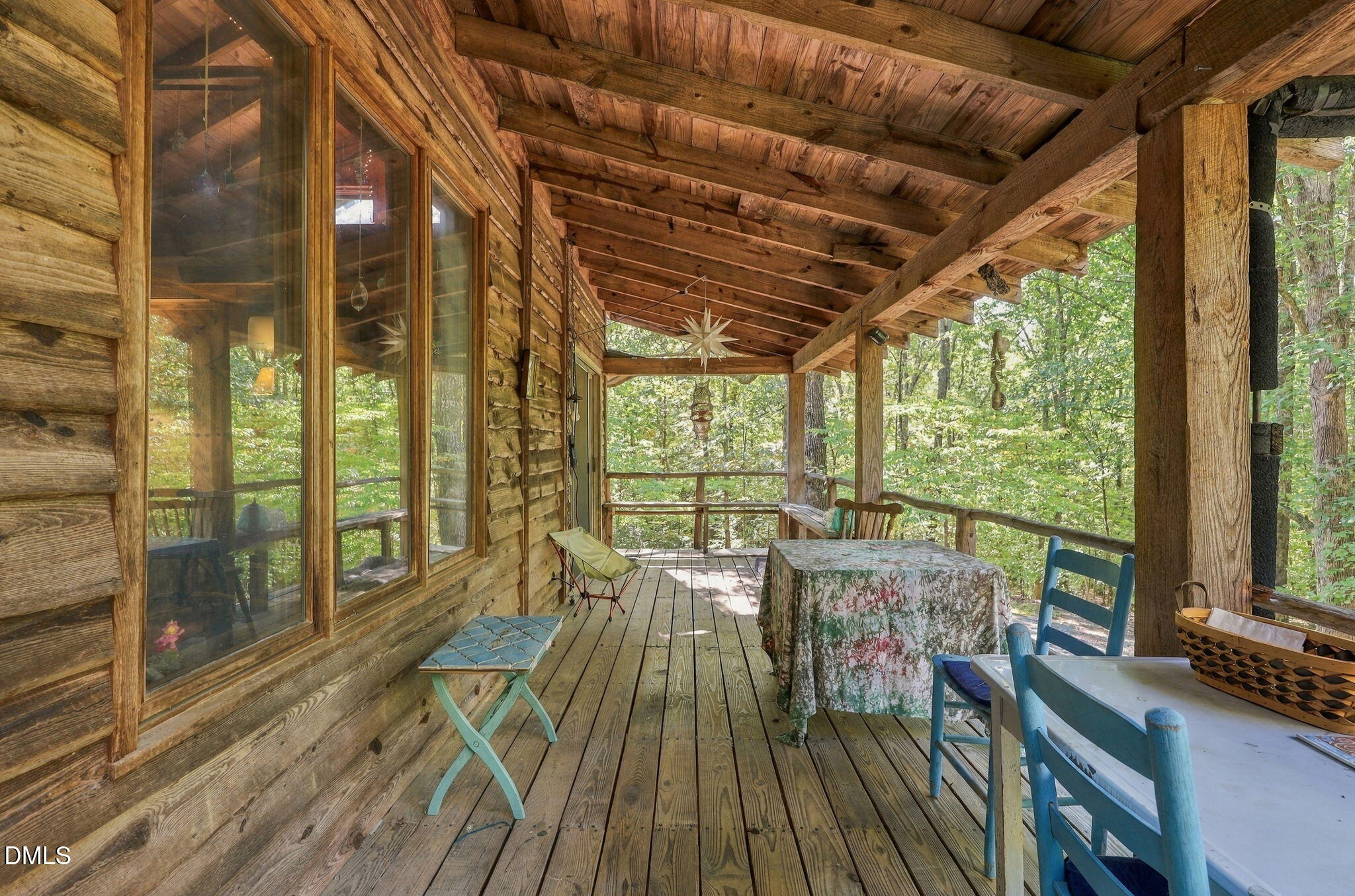 400 River View Road Property Photo 21