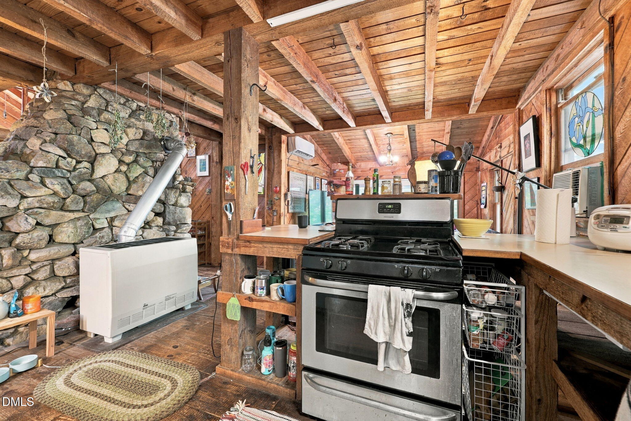 400 River View Road Property Photo 32