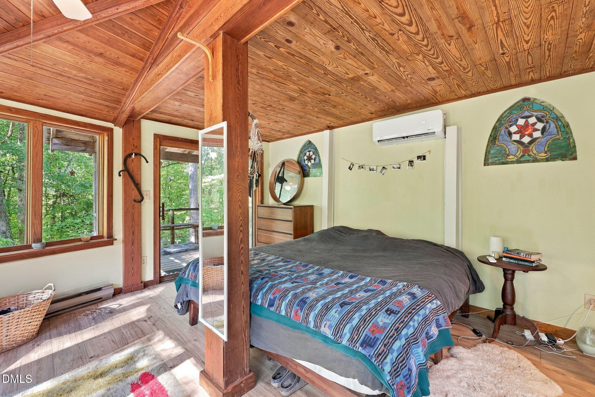400 River View Road Property Photo 37