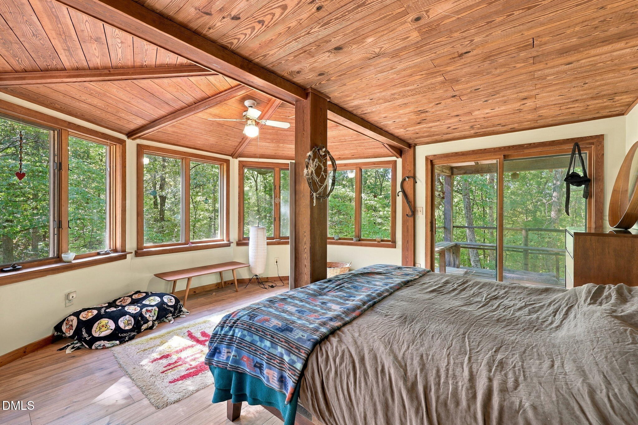 400 River View Road Property Photo 39