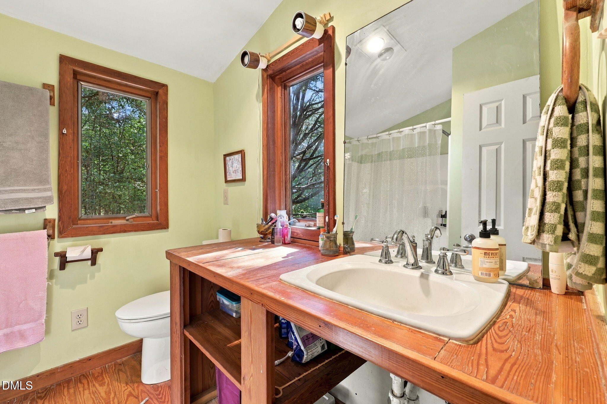 400 River View Road Property Photo 40