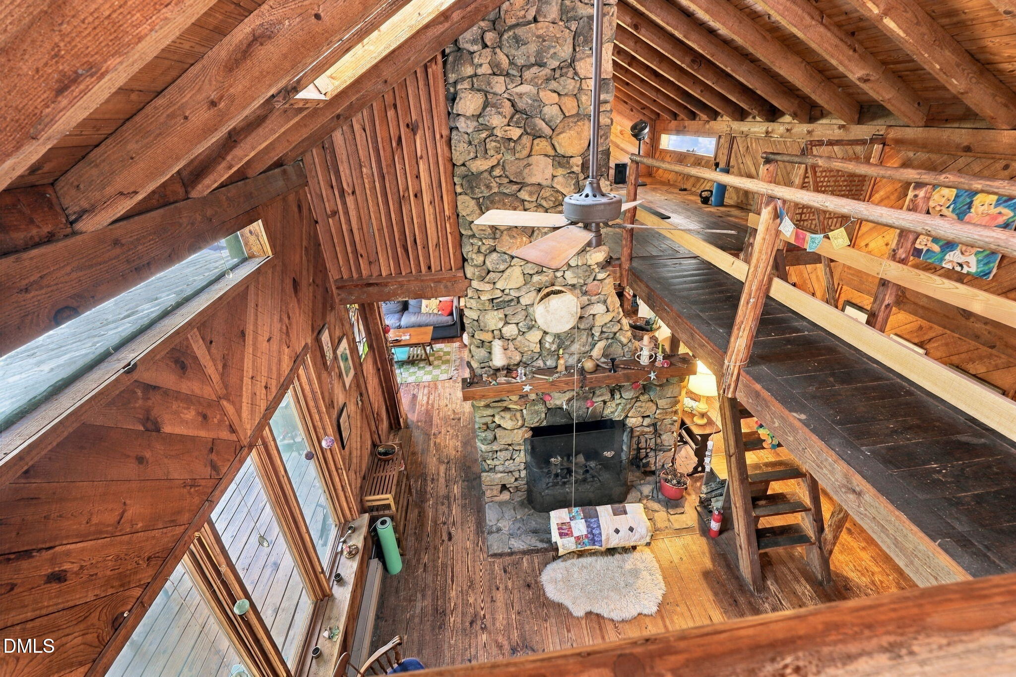 400 River View Road Property Photo 45