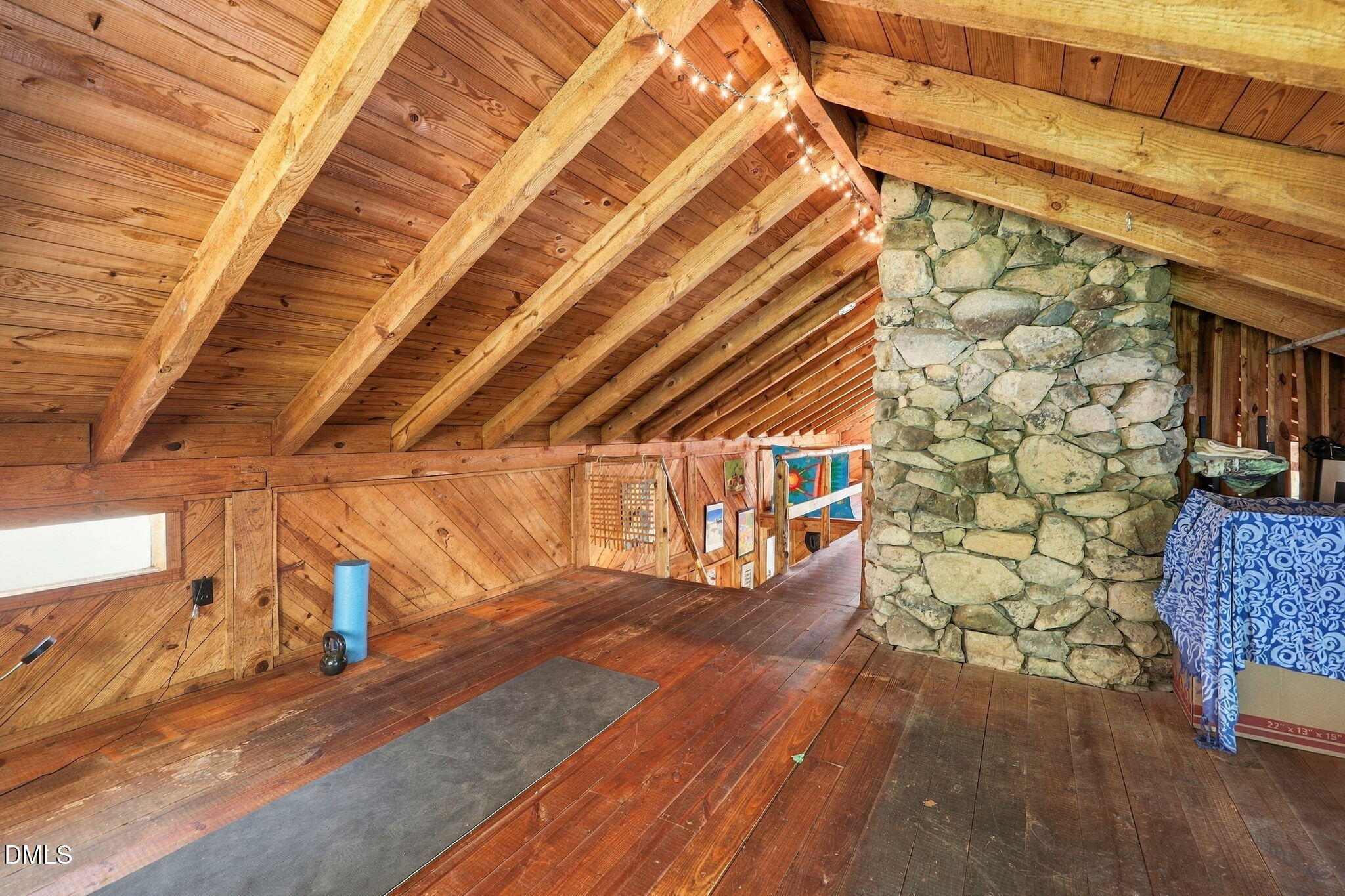 400 River View Road Property Photo 48