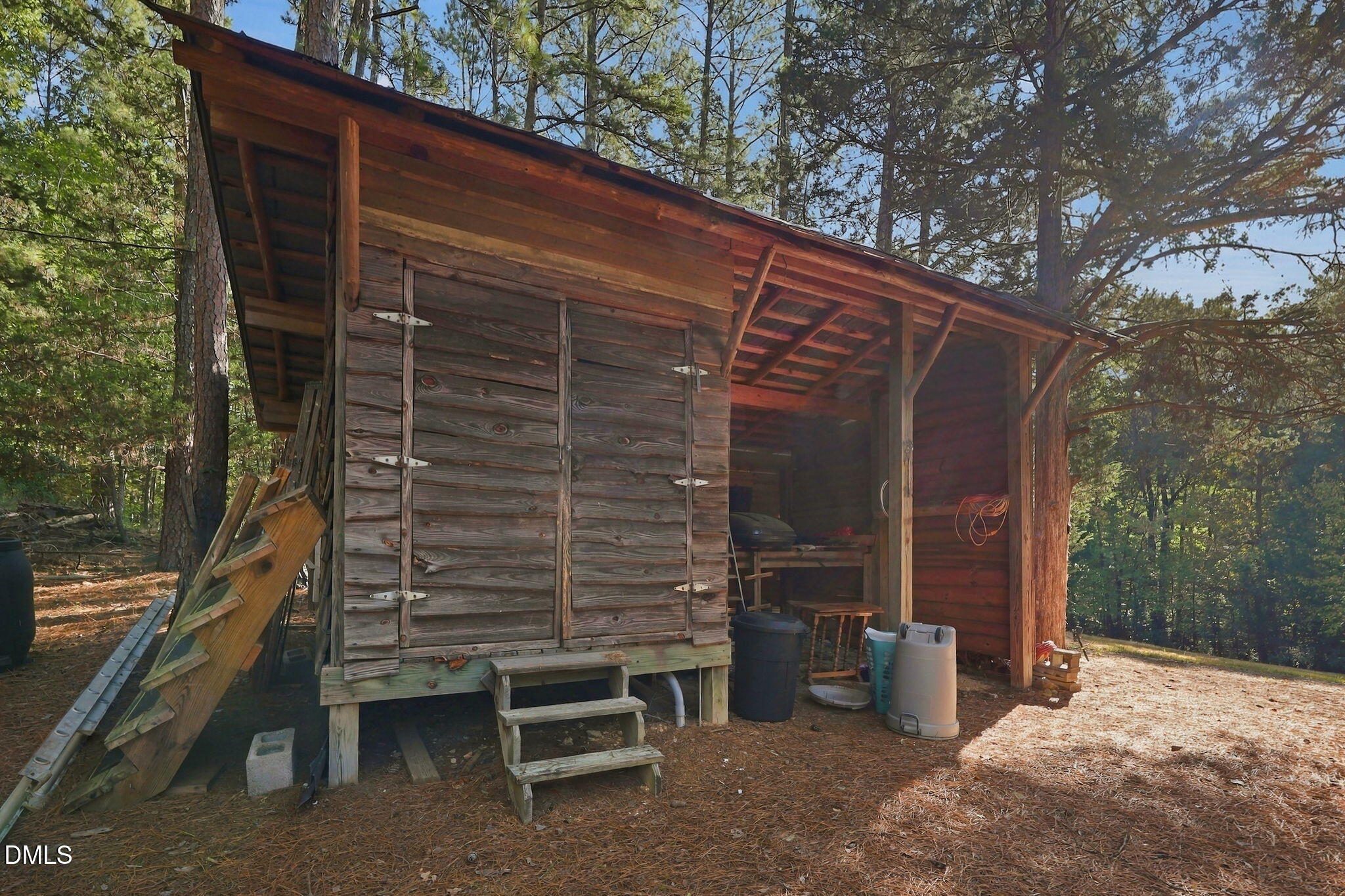 400 River View Road Property Photo 51