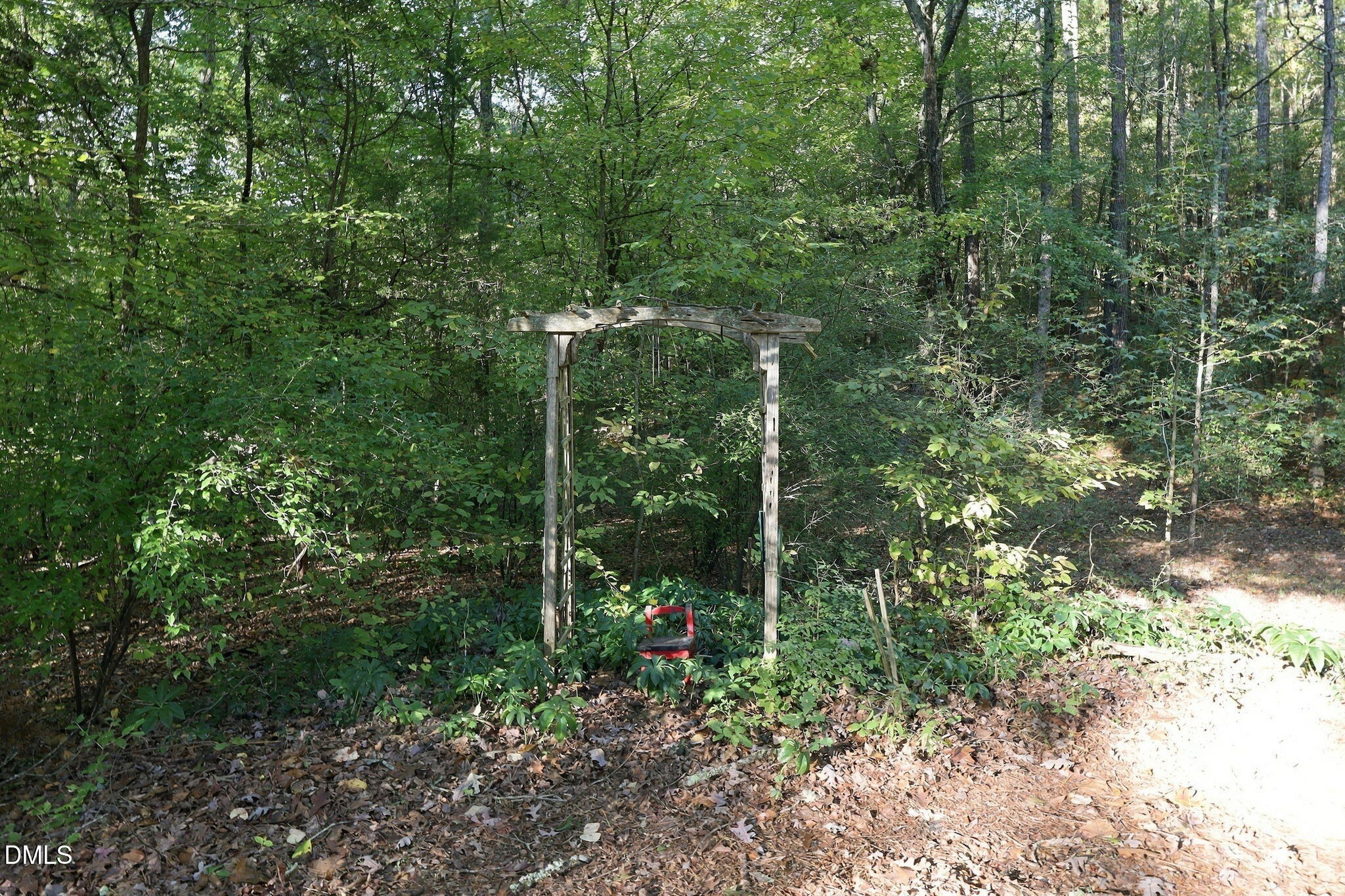 400 River View Road Property Photo 53