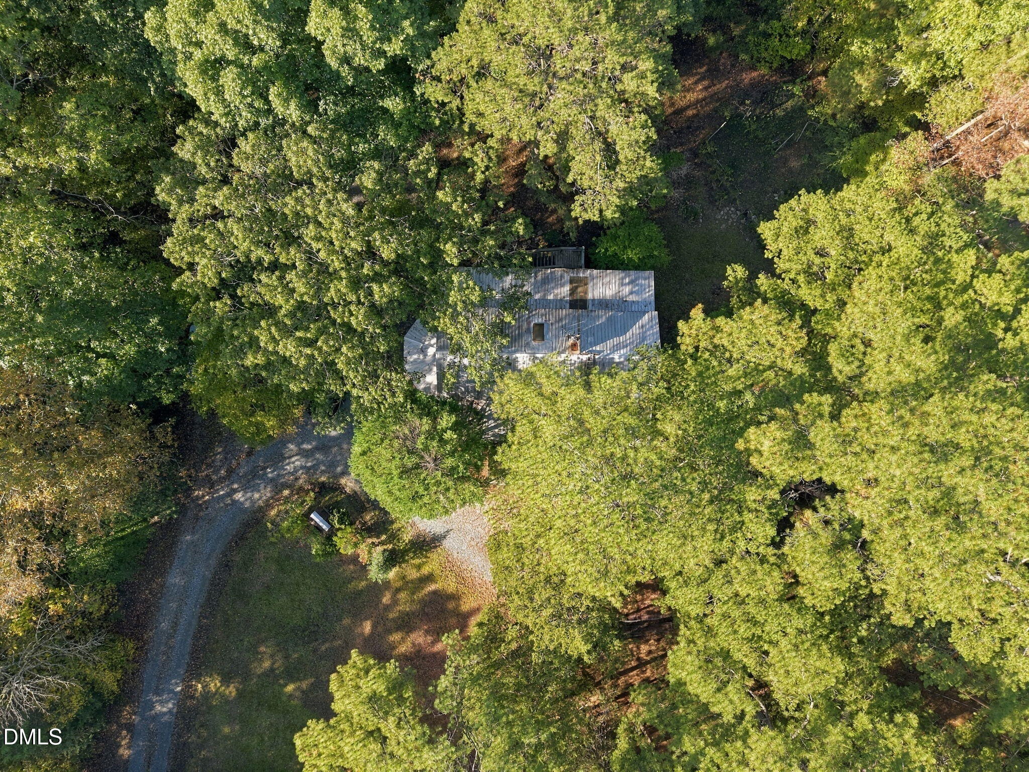 400 River View Road Property Photo 55