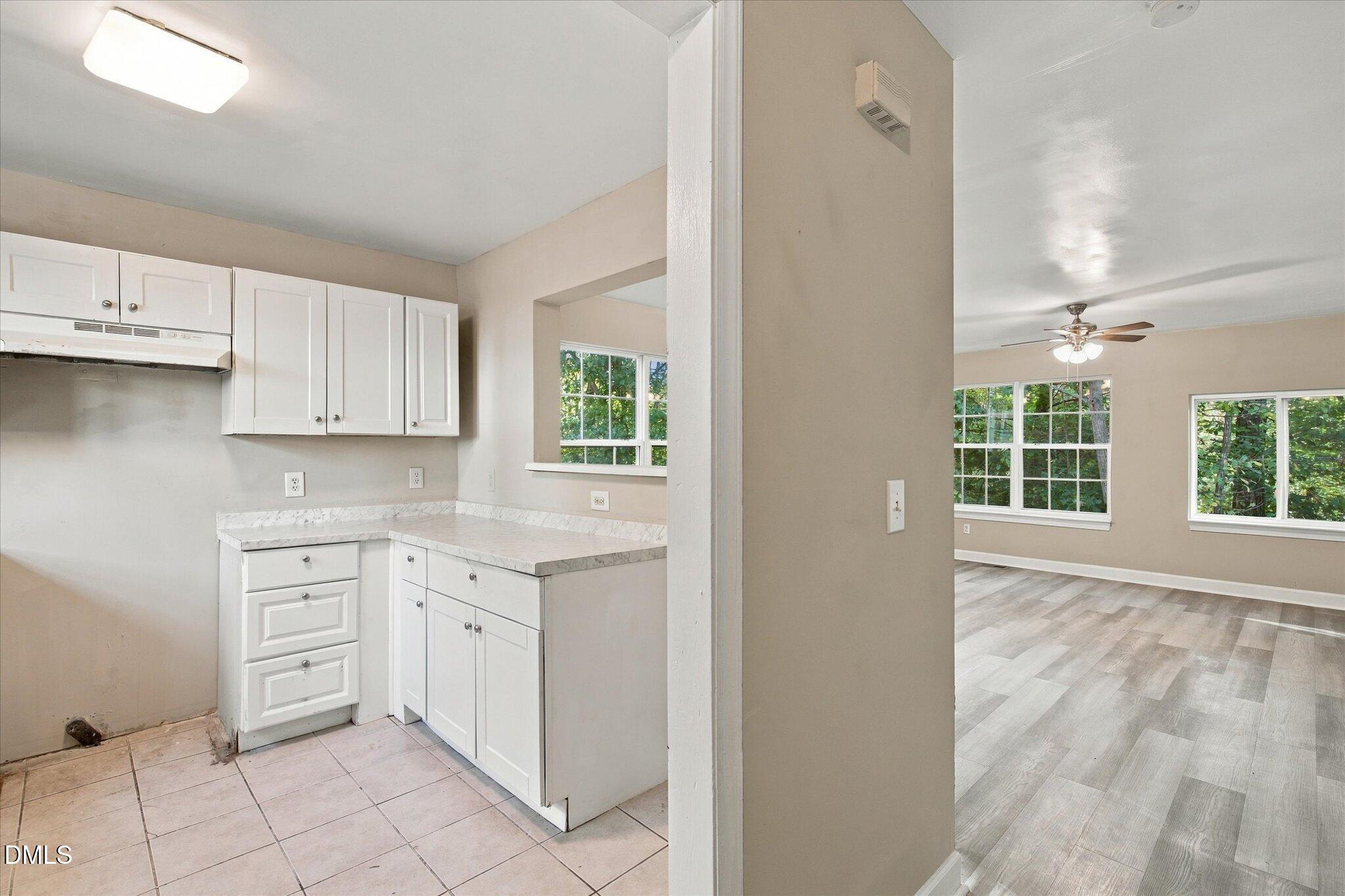 320 Kilarney Drive Property Photo 9
