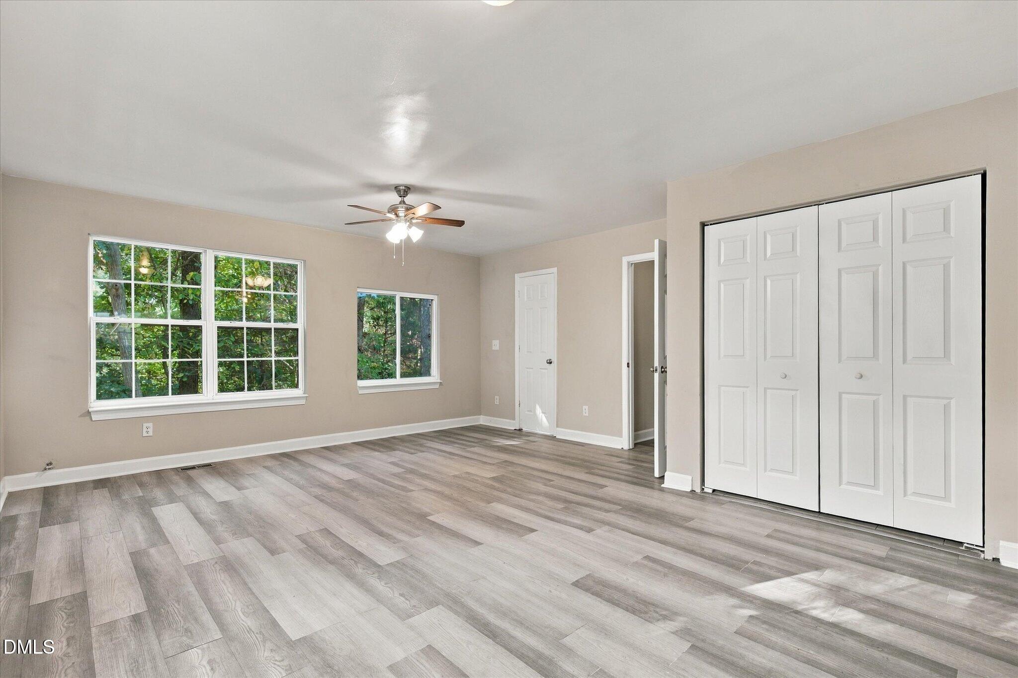 320 Kilarney Drive Property Photo 10