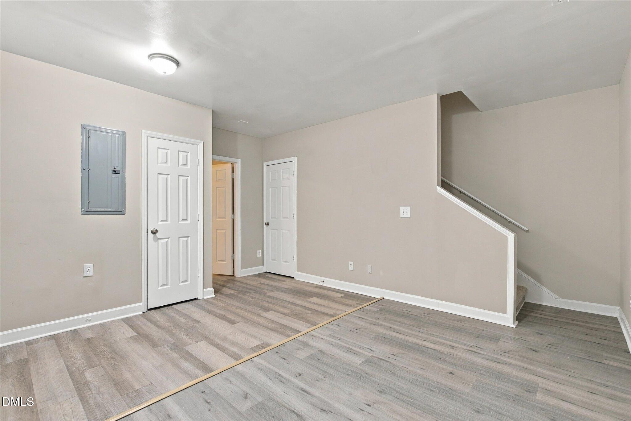 320 Kilarney Drive Property Photo 16