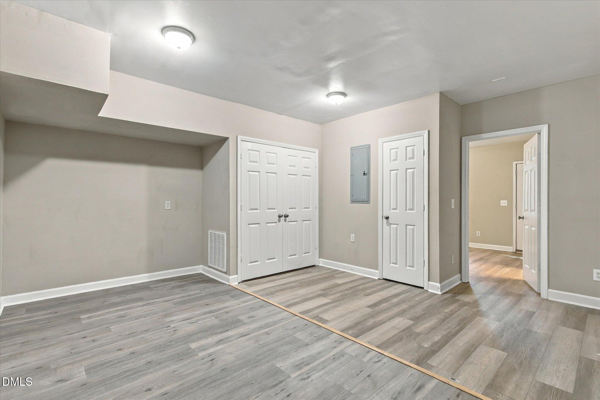 320 Kilarney Drive Property Photo 17