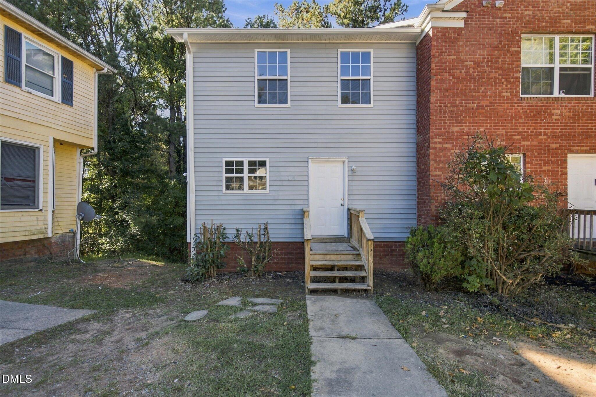 320 Kilarney Drive Property Photo 20