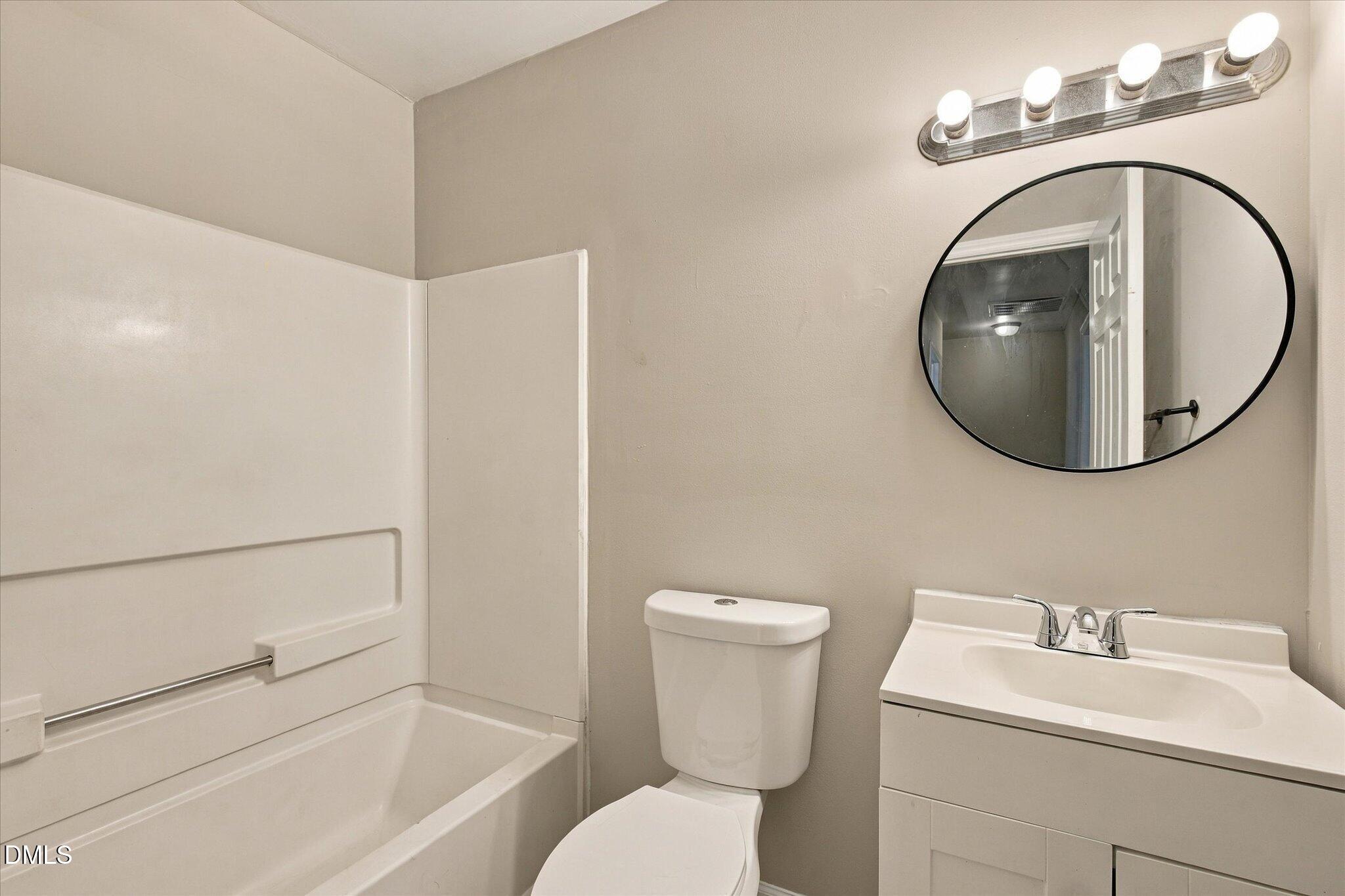 320 Kilarney Drive Property Photo 23