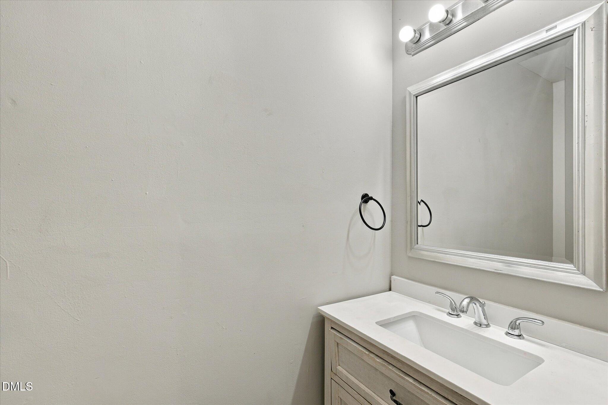 320 Kilarney Drive Property Photo 25