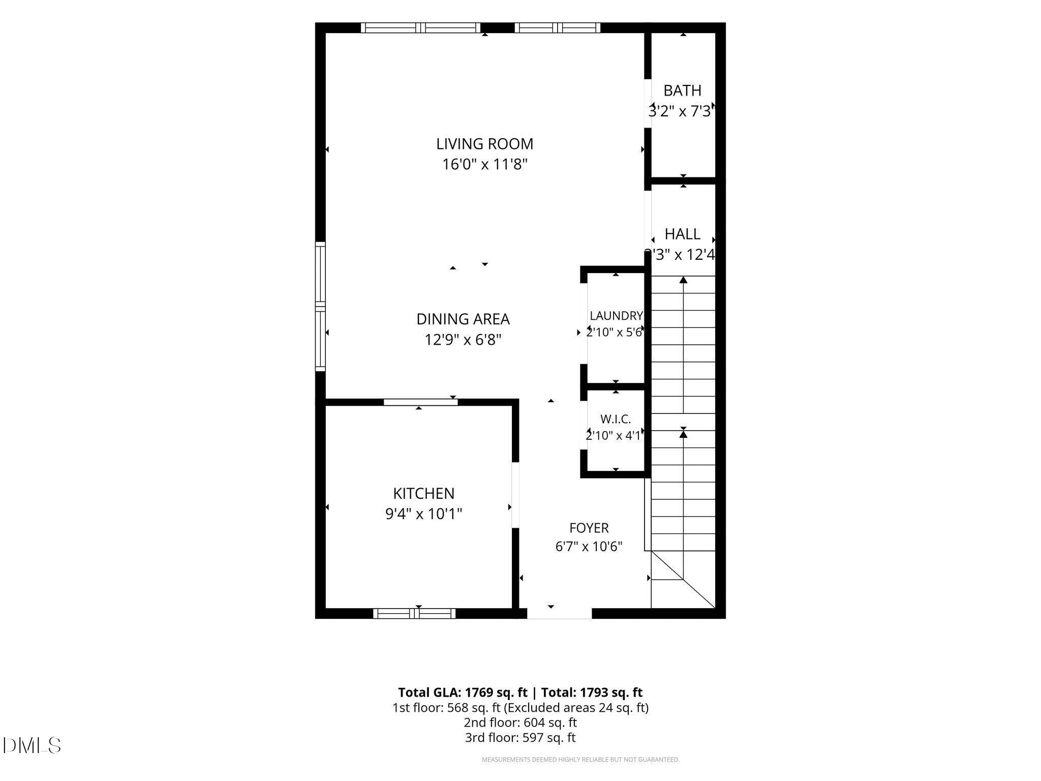 320 Kilarney Drive Property Photo 27