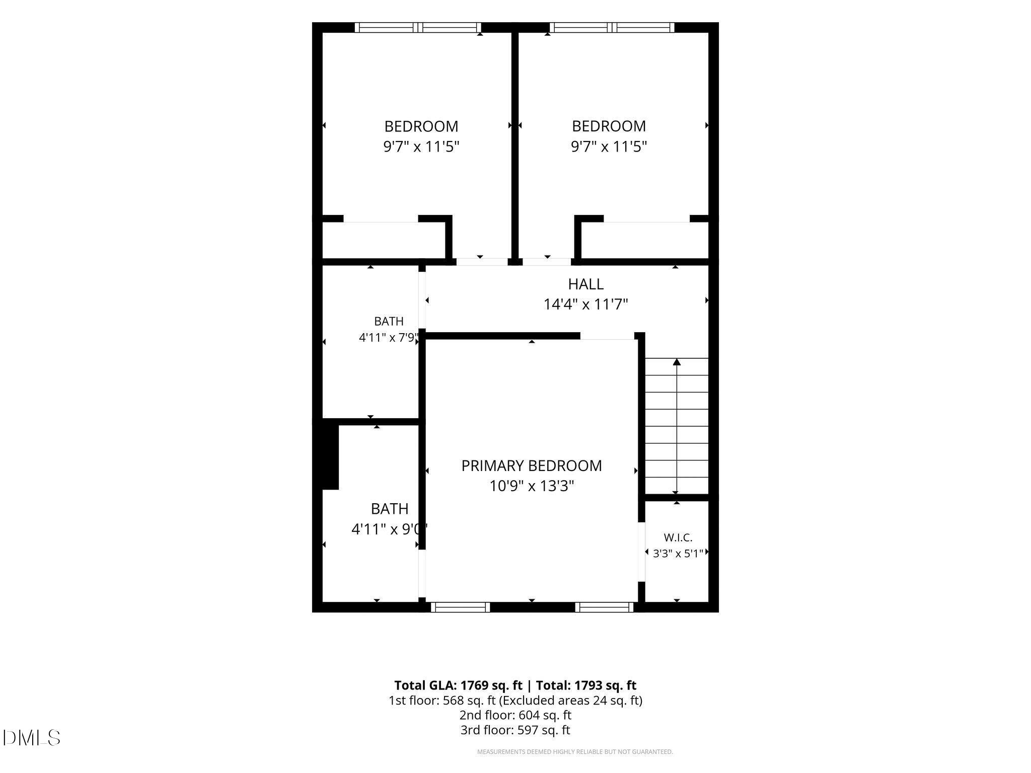 320 Kilarney Drive Property Photo 28