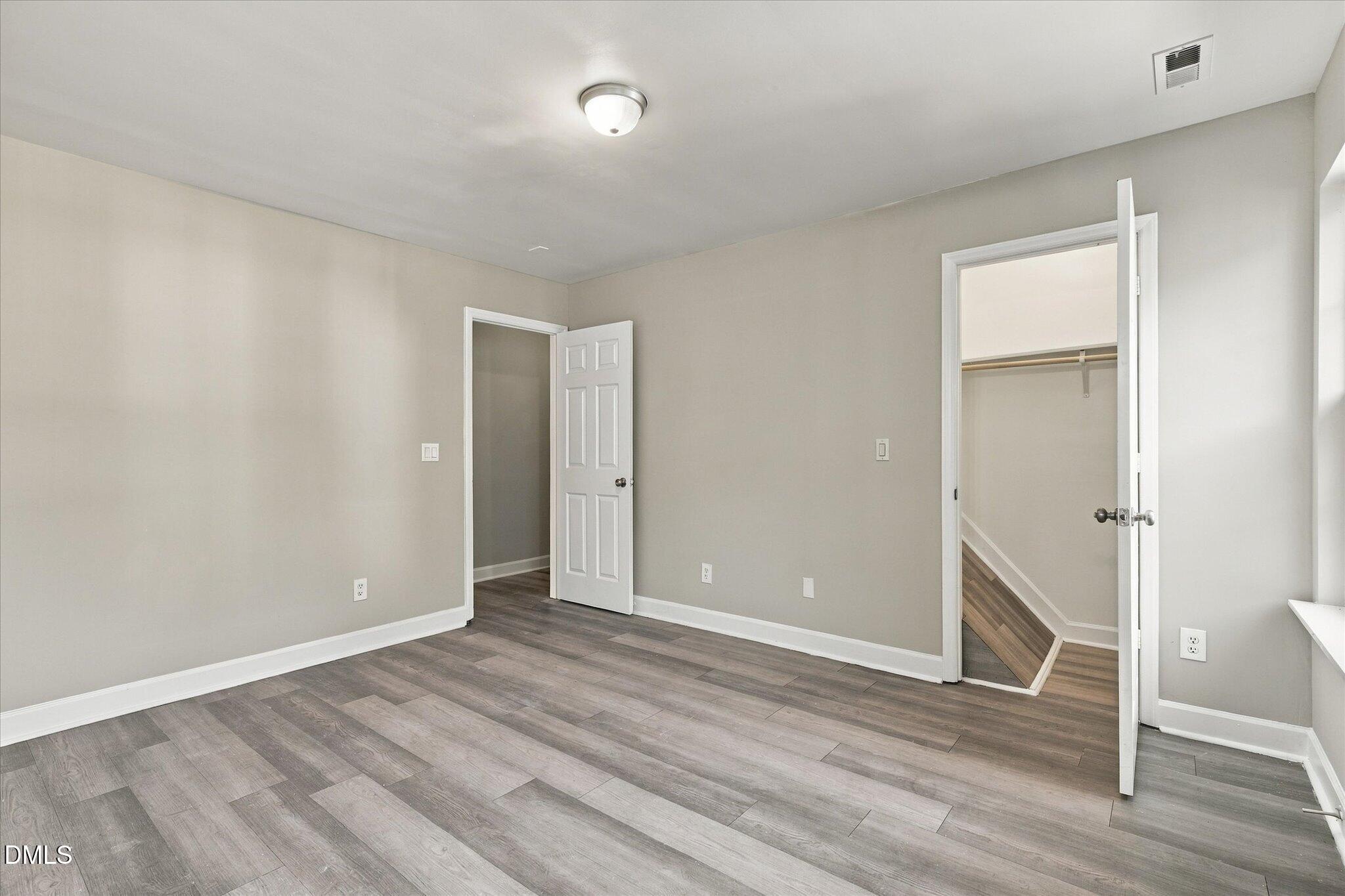 320 Kilarney Drive Property Photo 29