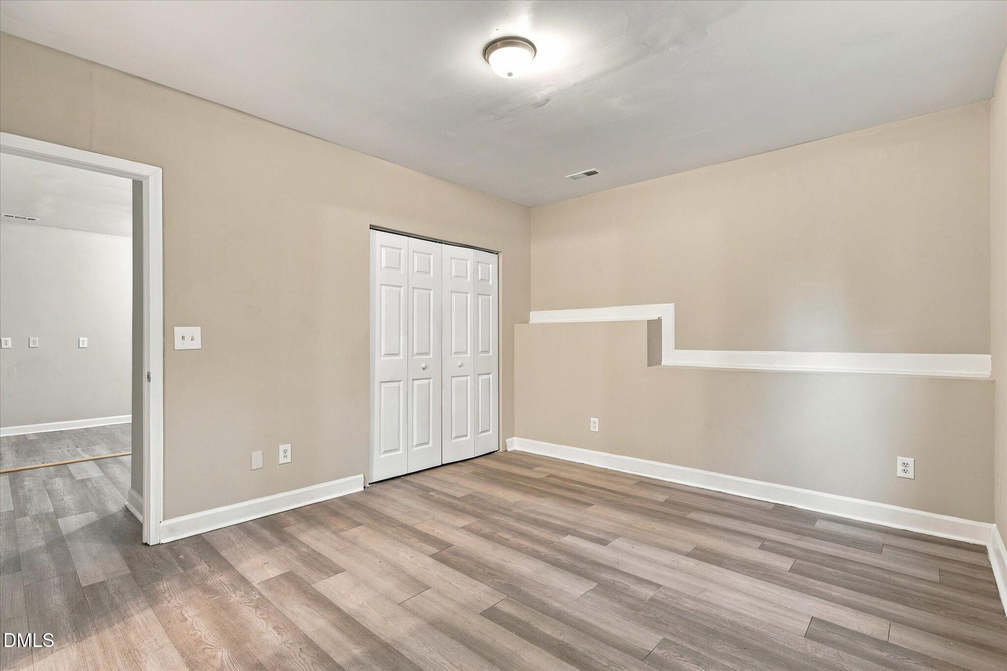 320 Kilarney Drive Property Photo 31