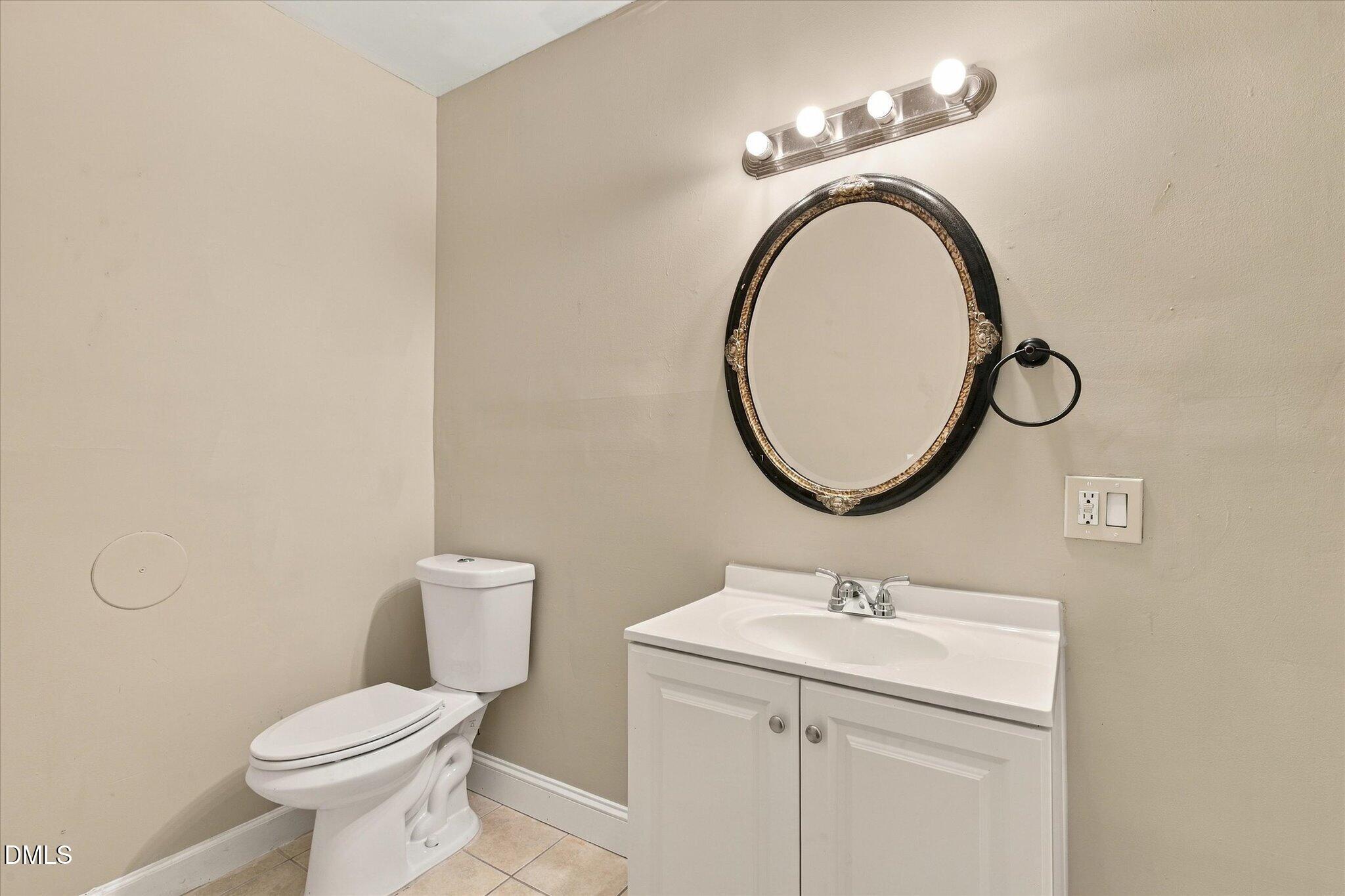 320 Kilarney Drive Property Photo 32