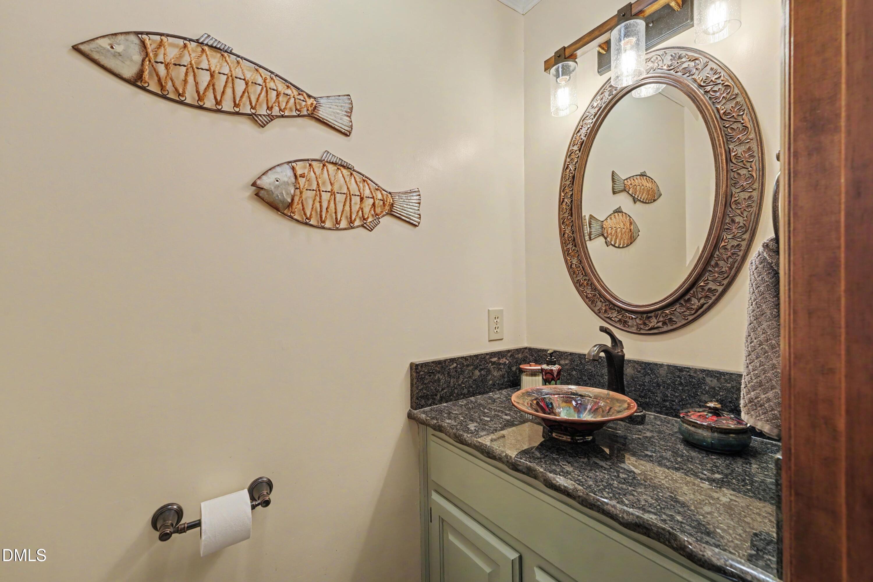 1041 Emerald Shores Road Property Photo 21