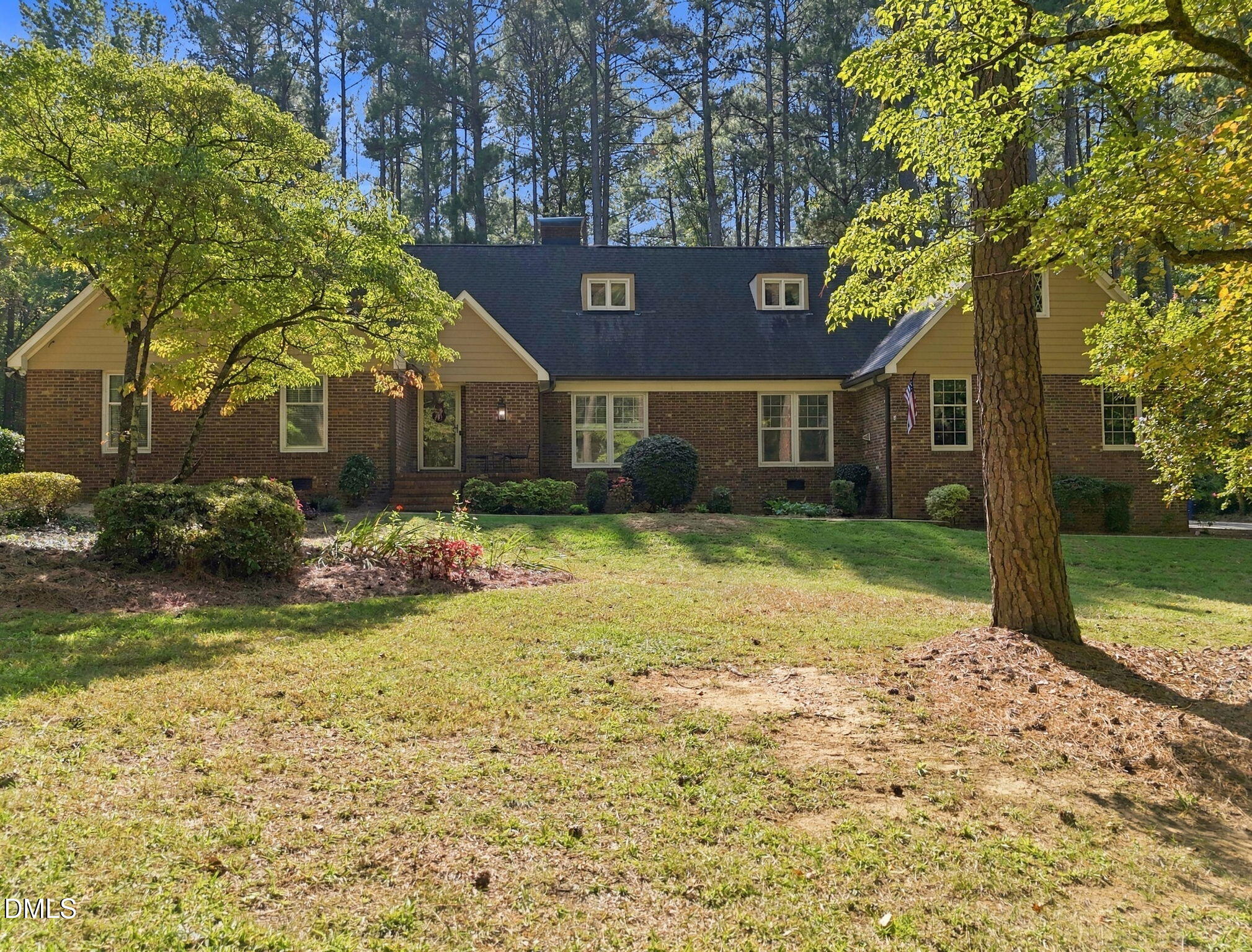 1755 Parker Lane Property Photo 1